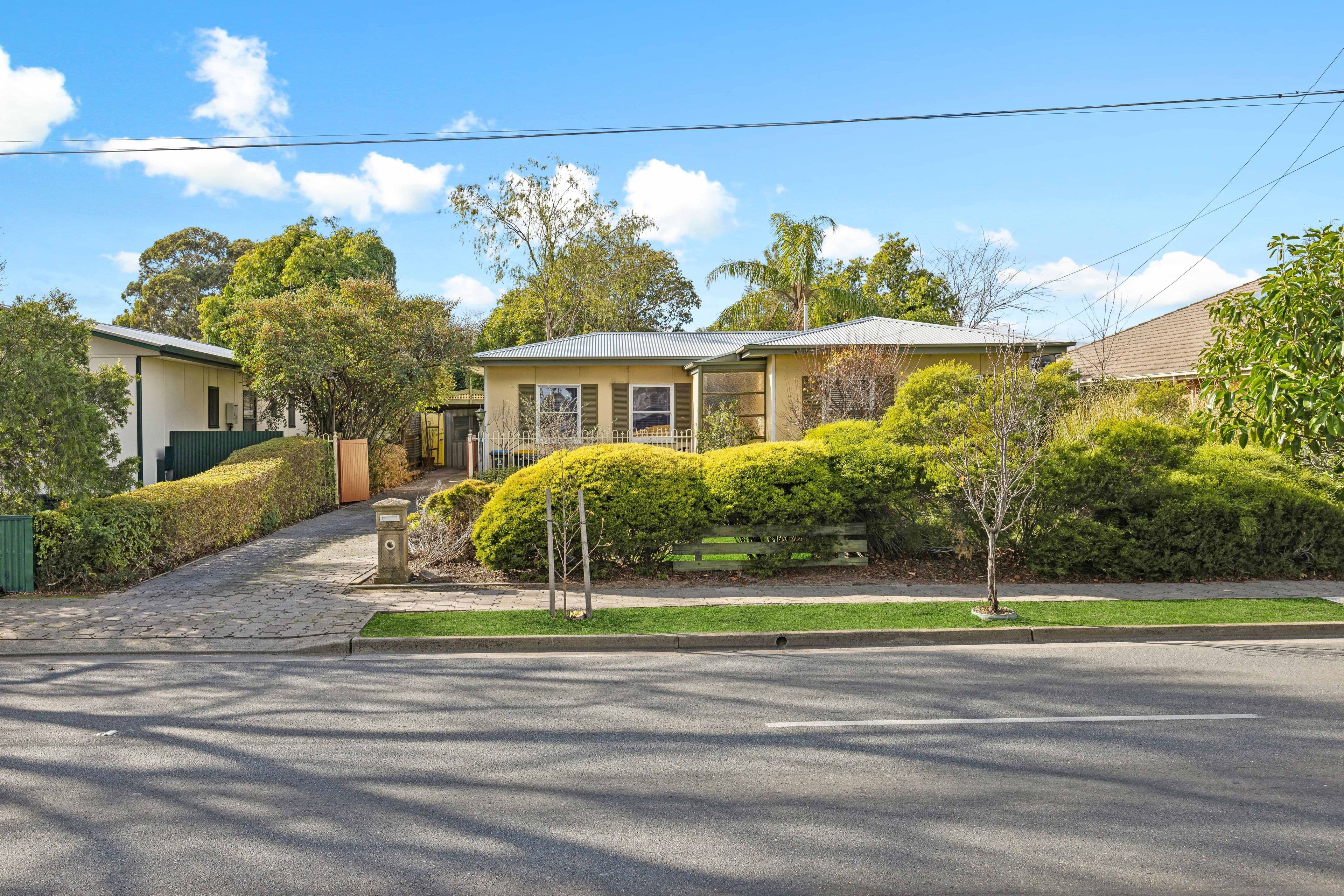32 Sudholz Road, Windsor Gardens SA 5087, Windsor Gardens - Image 1