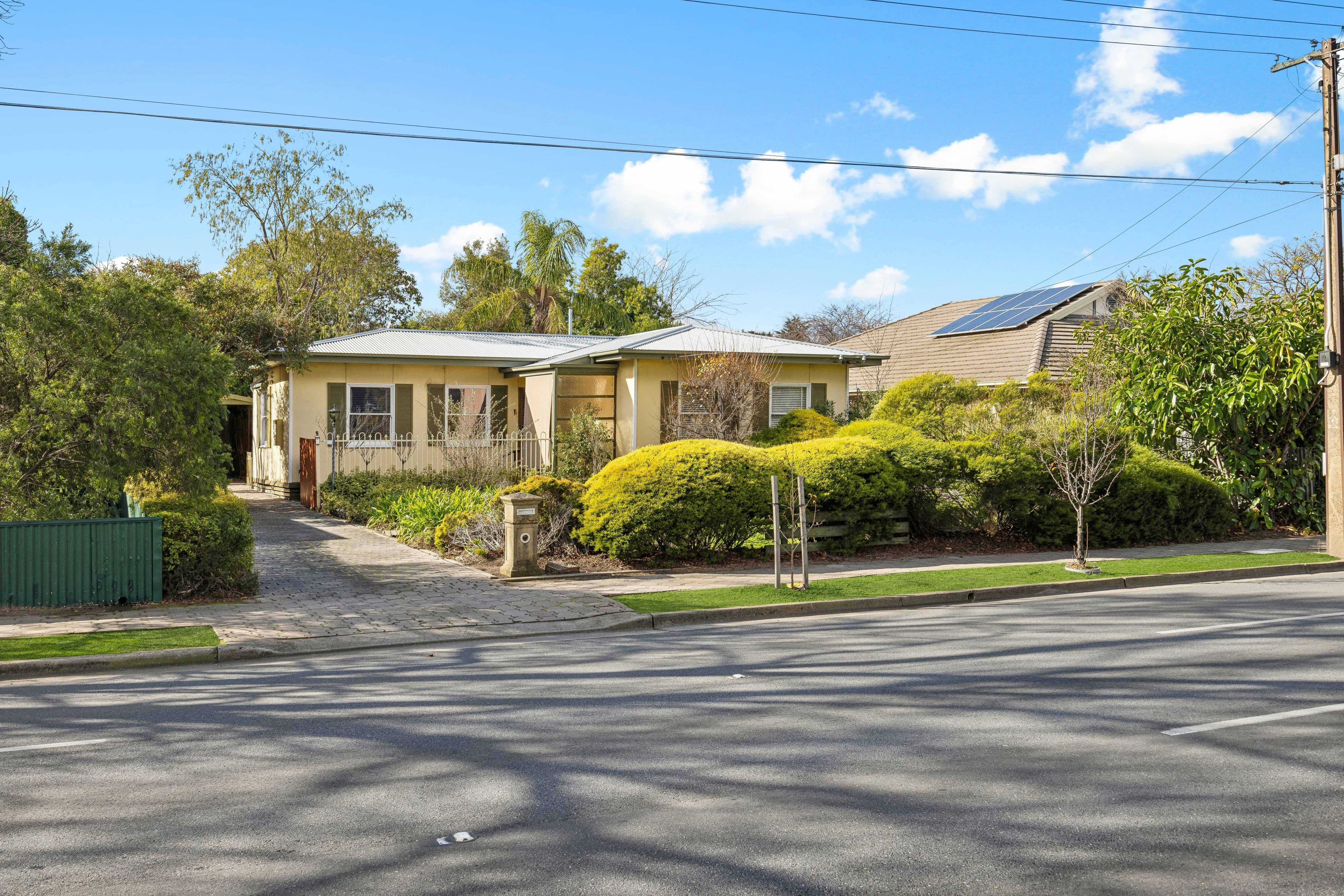 32 Sudholz Road, Windsor Gardens SA 5087, Windsor Gardens - Thumbnail 2