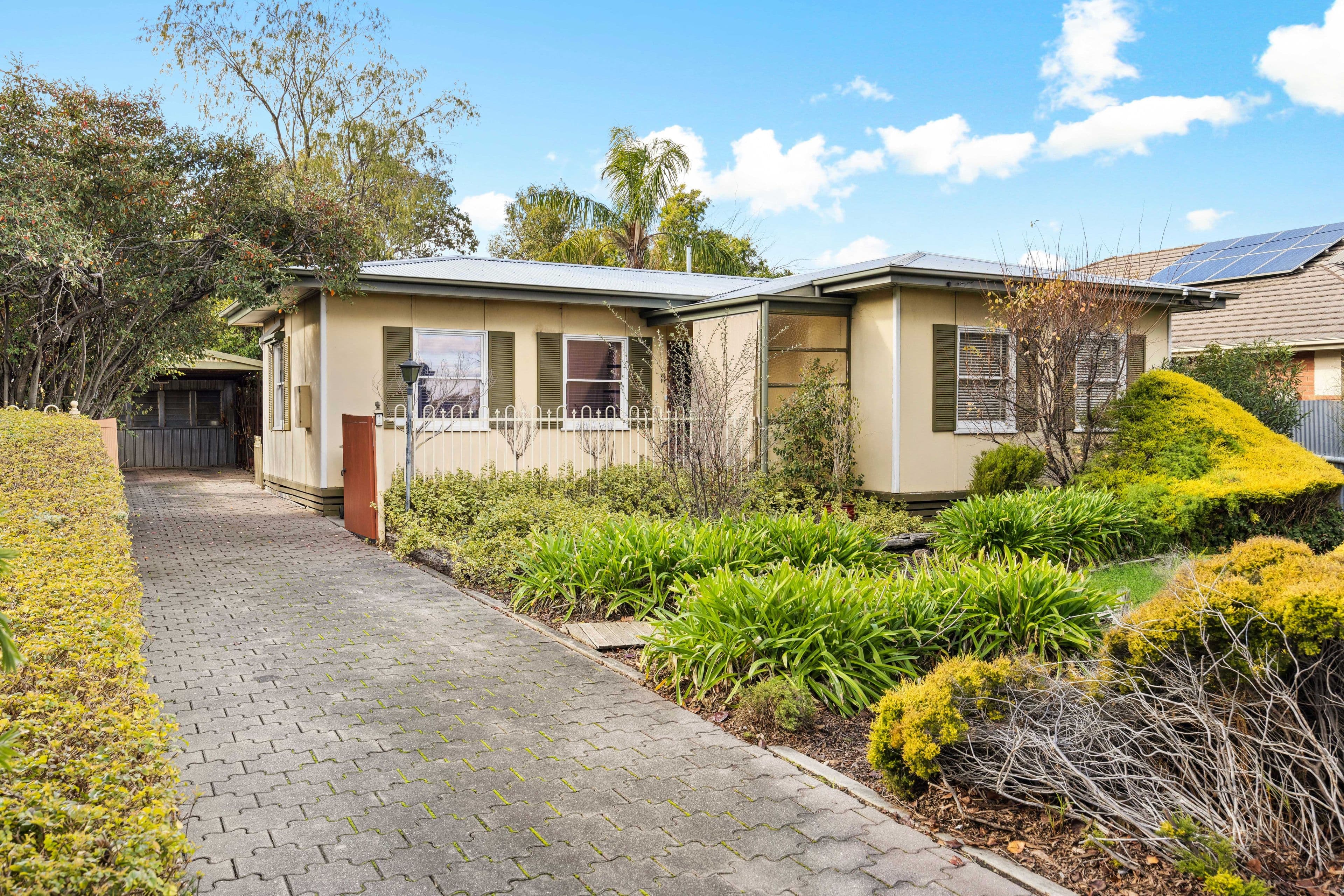 32 Sudholz Road, Windsor Gardens SA 5087, Windsor Gardens - Thumbnail 3