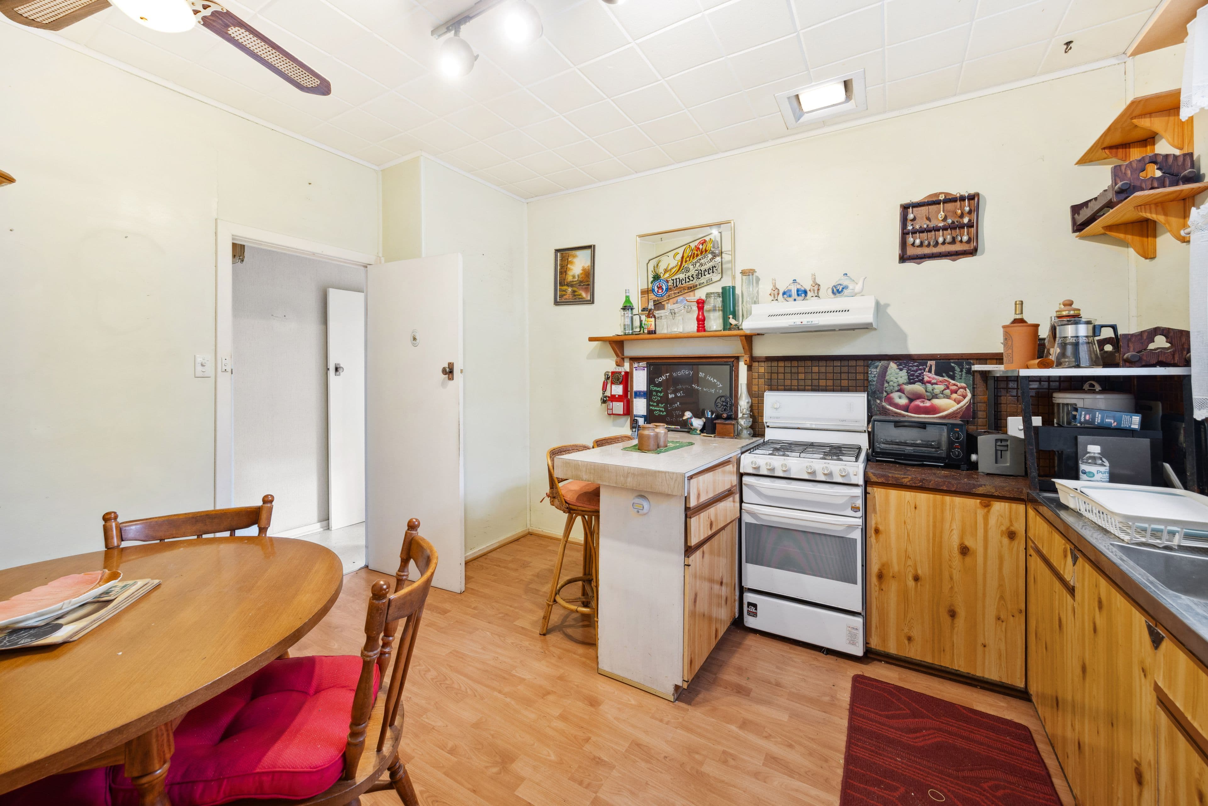 32 Sudholz Road, Windsor Gardens SA 5087, Windsor Gardens - Thumbnail 4