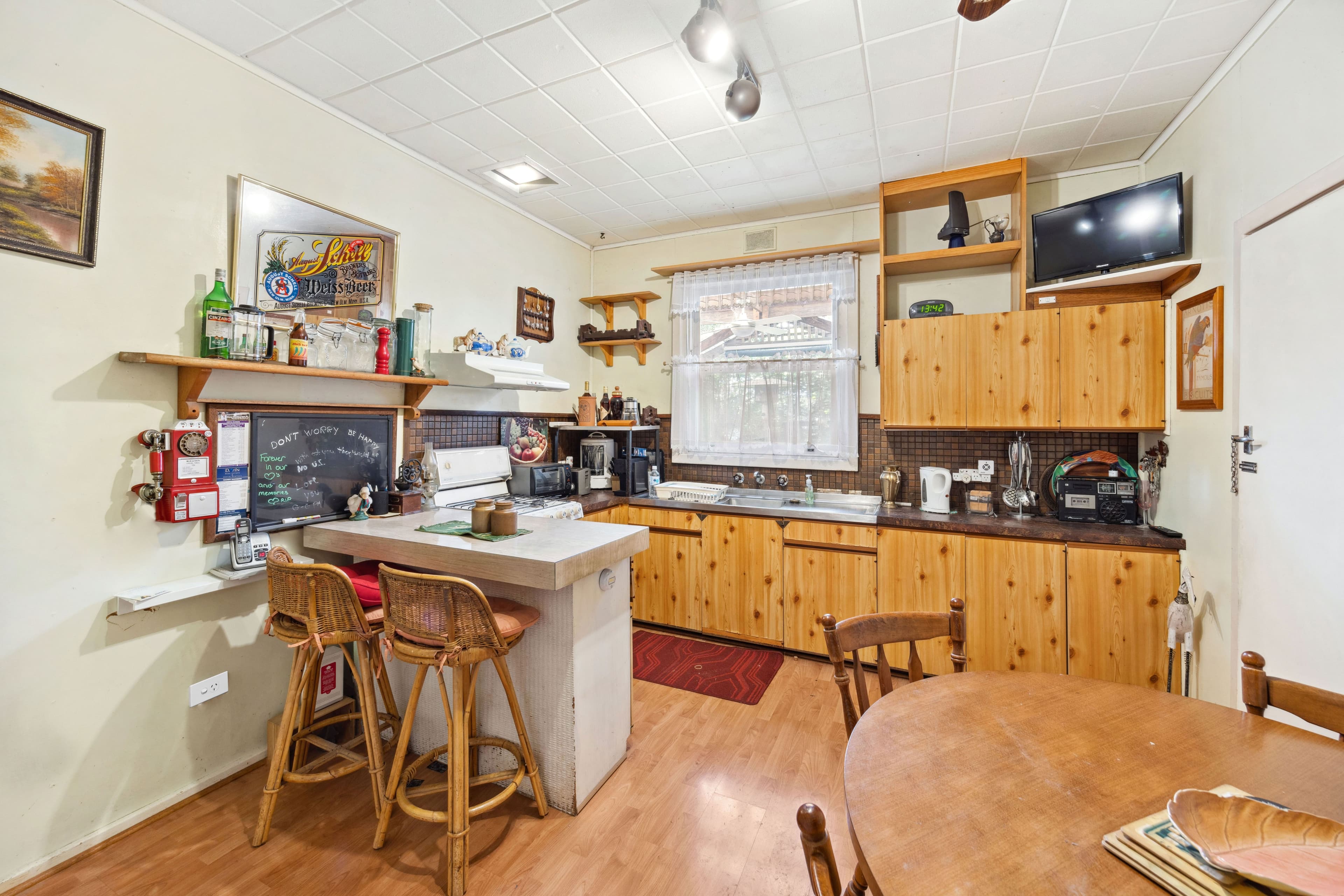 32 Sudholz Road, Windsor Gardens SA 5087, Windsor Gardens - Thumbnail 5