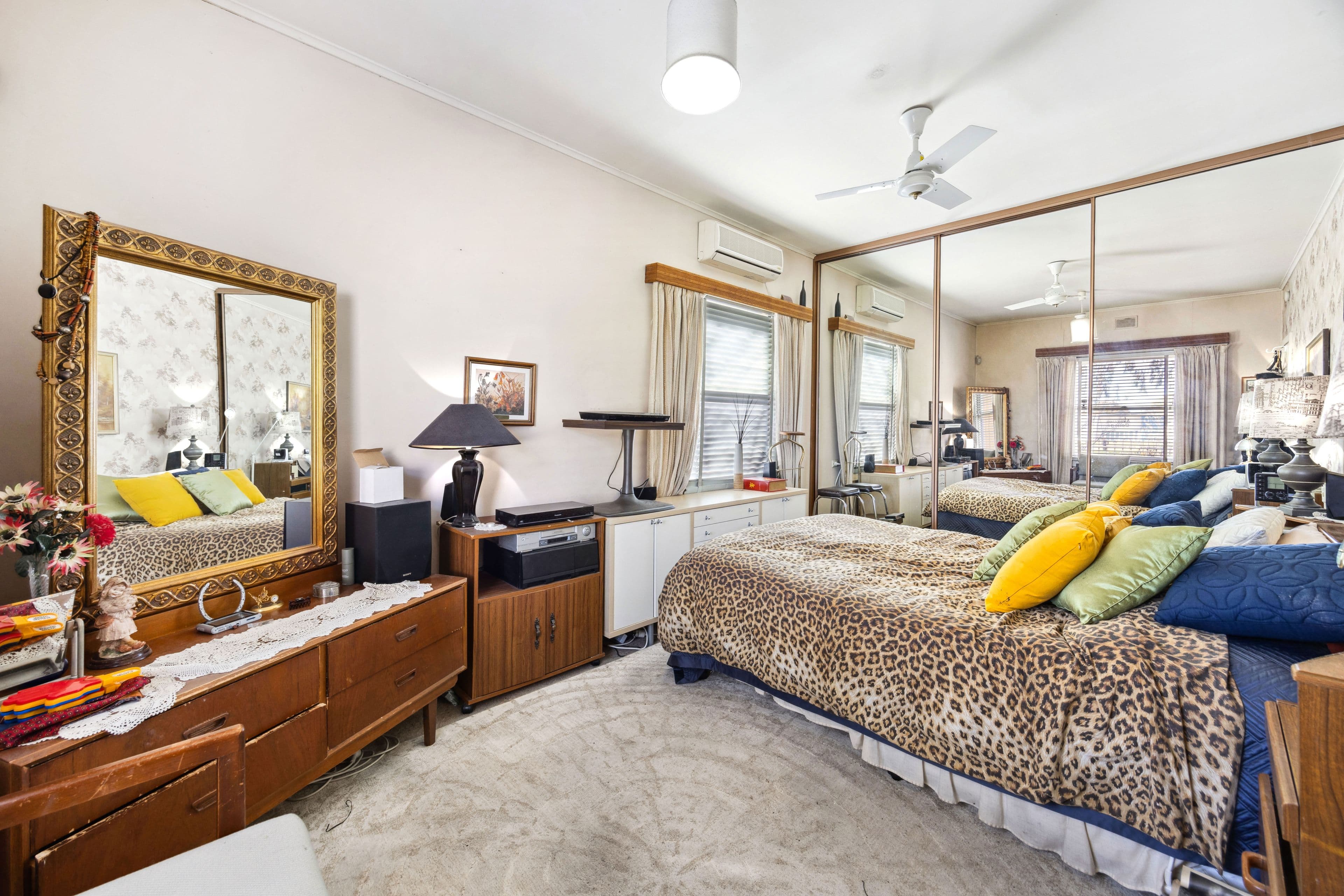 32 Sudholz Road, Windsor Gardens SA 5087, Windsor Gardens - Thumbnail 6