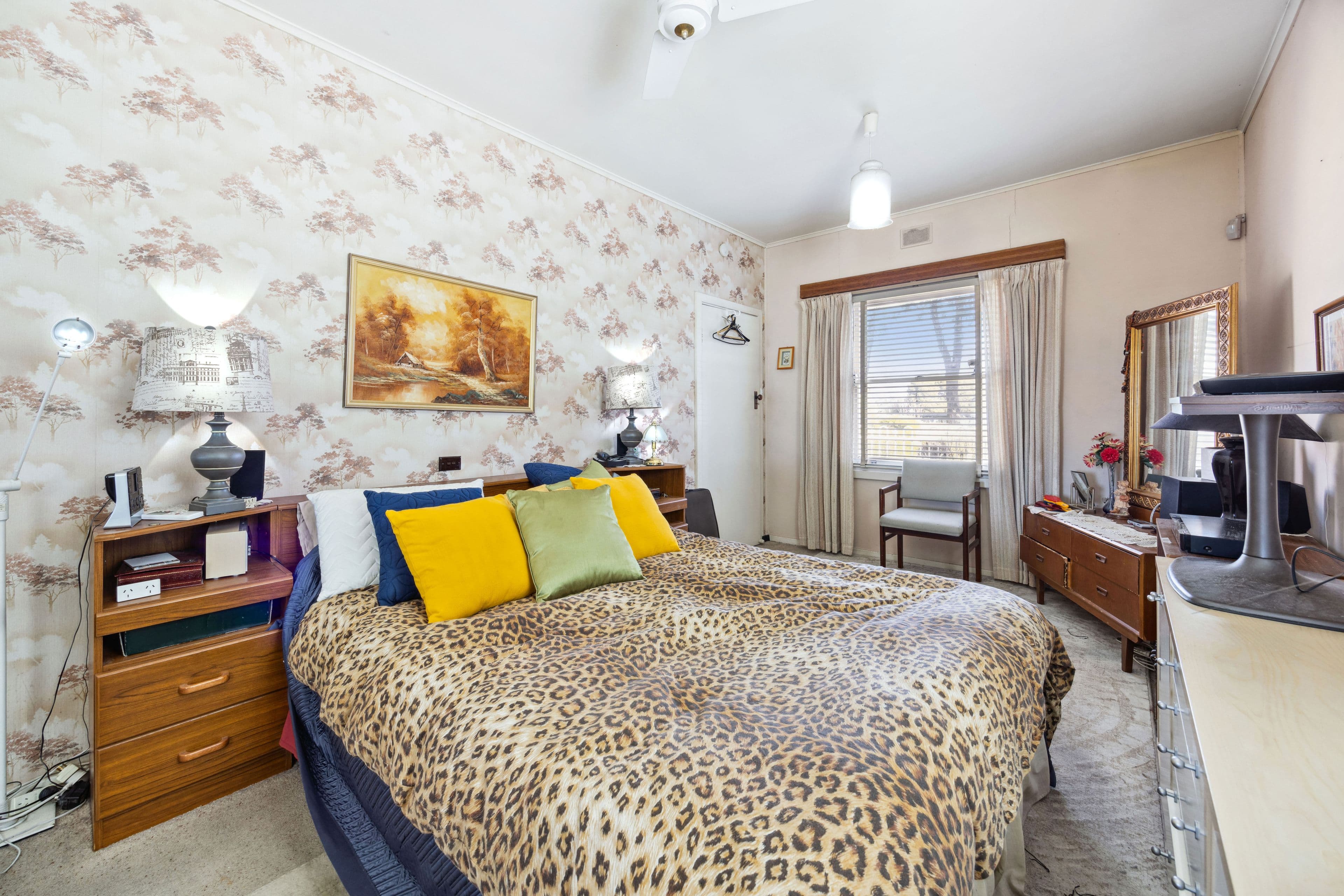 32 Sudholz Road, Windsor Gardens SA 5087, Windsor Gardens - Thumbnail 7