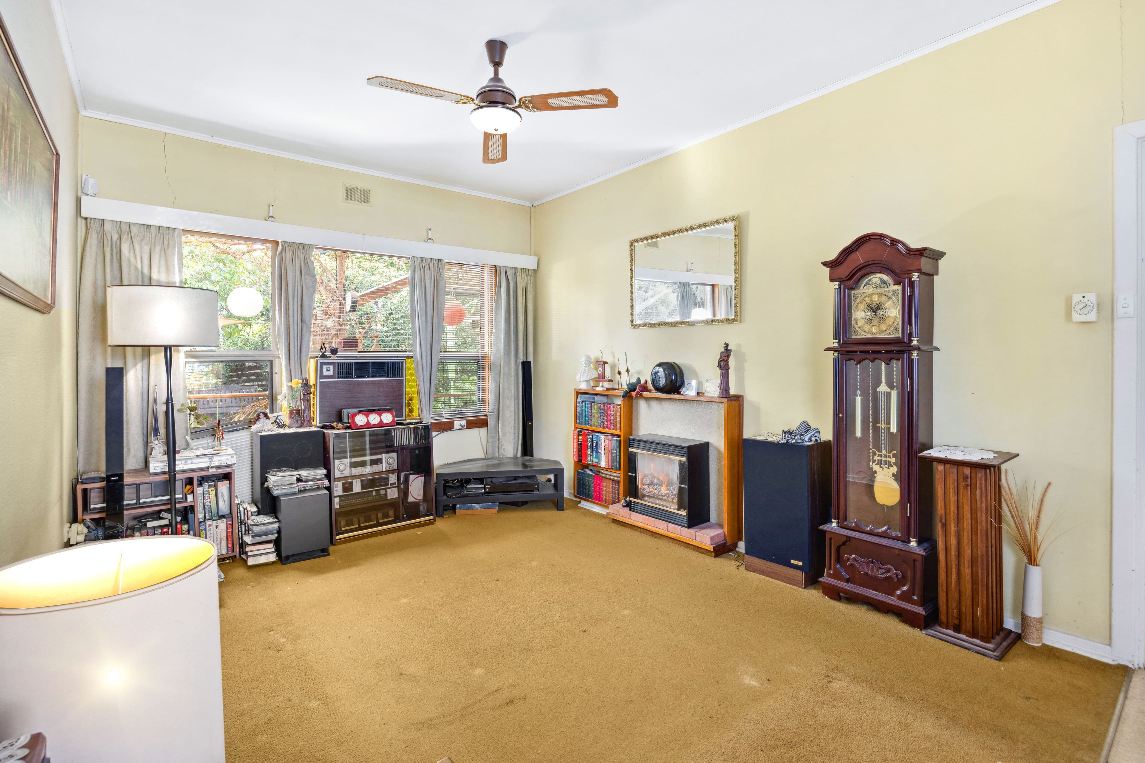 32 Sudholz Road, Windsor Gardens SA 5087, Windsor Gardens - Thumbnail 8