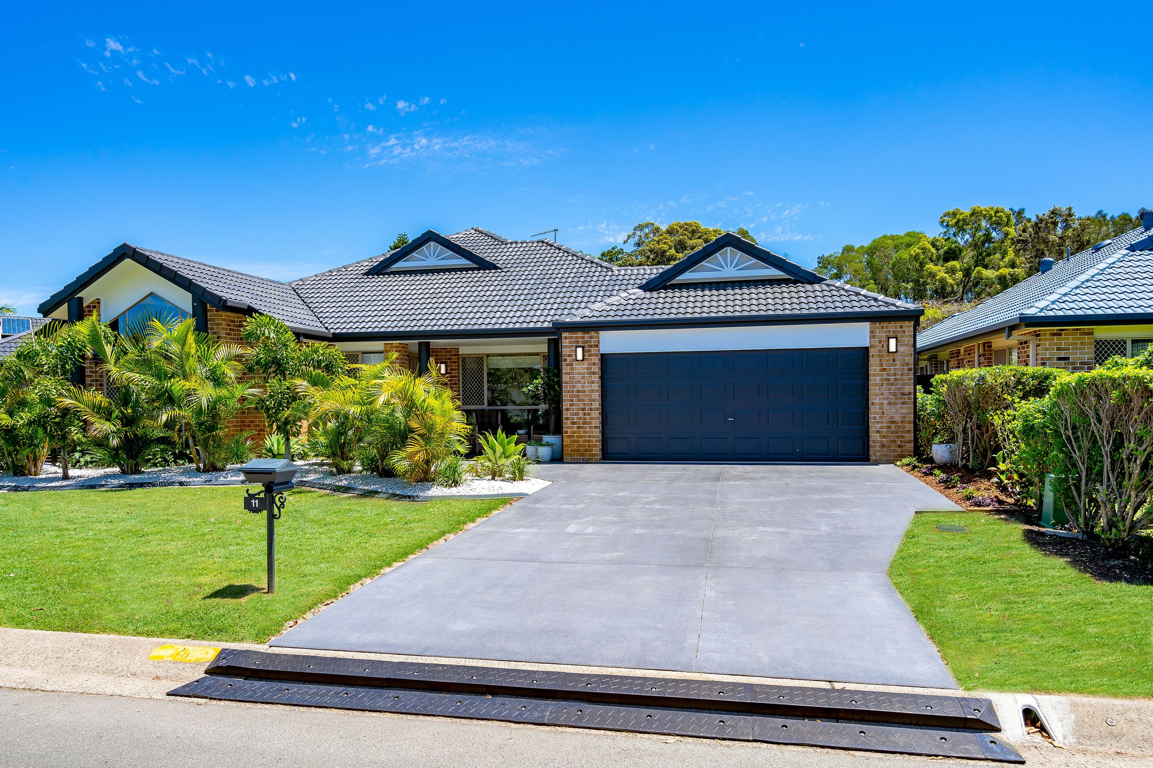 11 Wattlepark Lane, Robina QLD 4226, Robina - Thumbnail 2