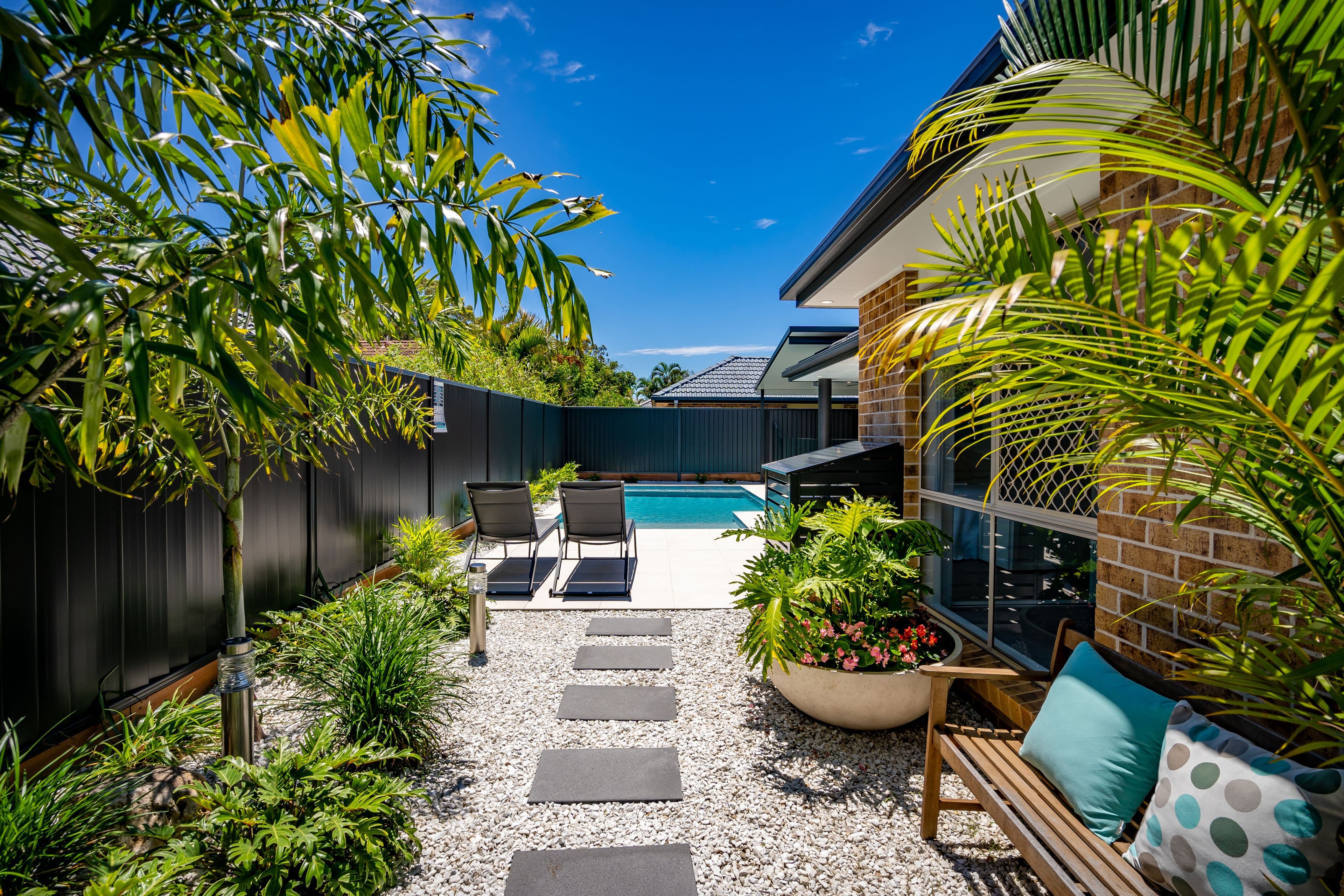 11 Wattlepark Lane, Robina QLD 4226, Robina - Thumbnail 3