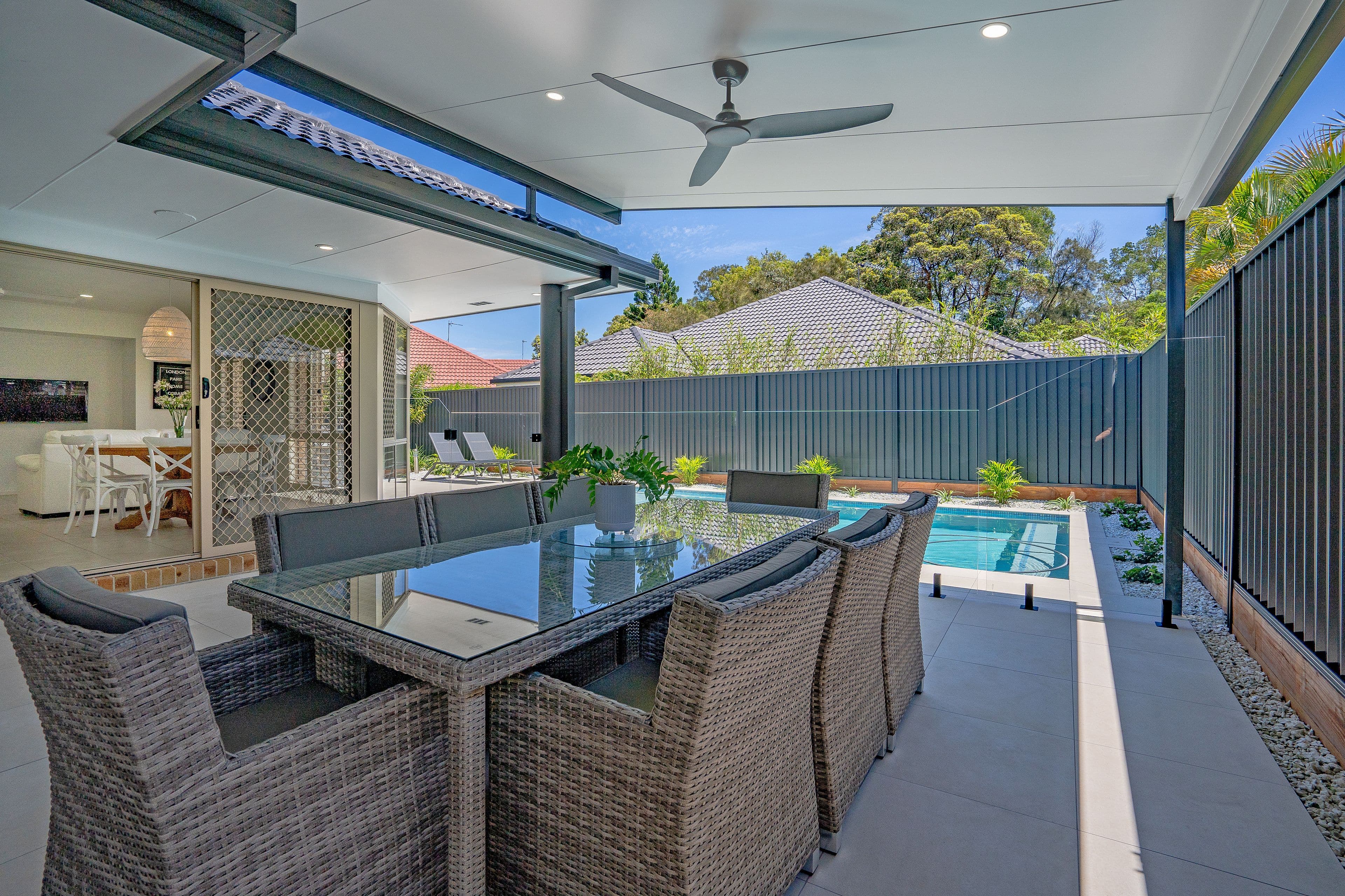 11 Wattlepark Lane, Robina QLD 4226, Robina - Thumbnail 4