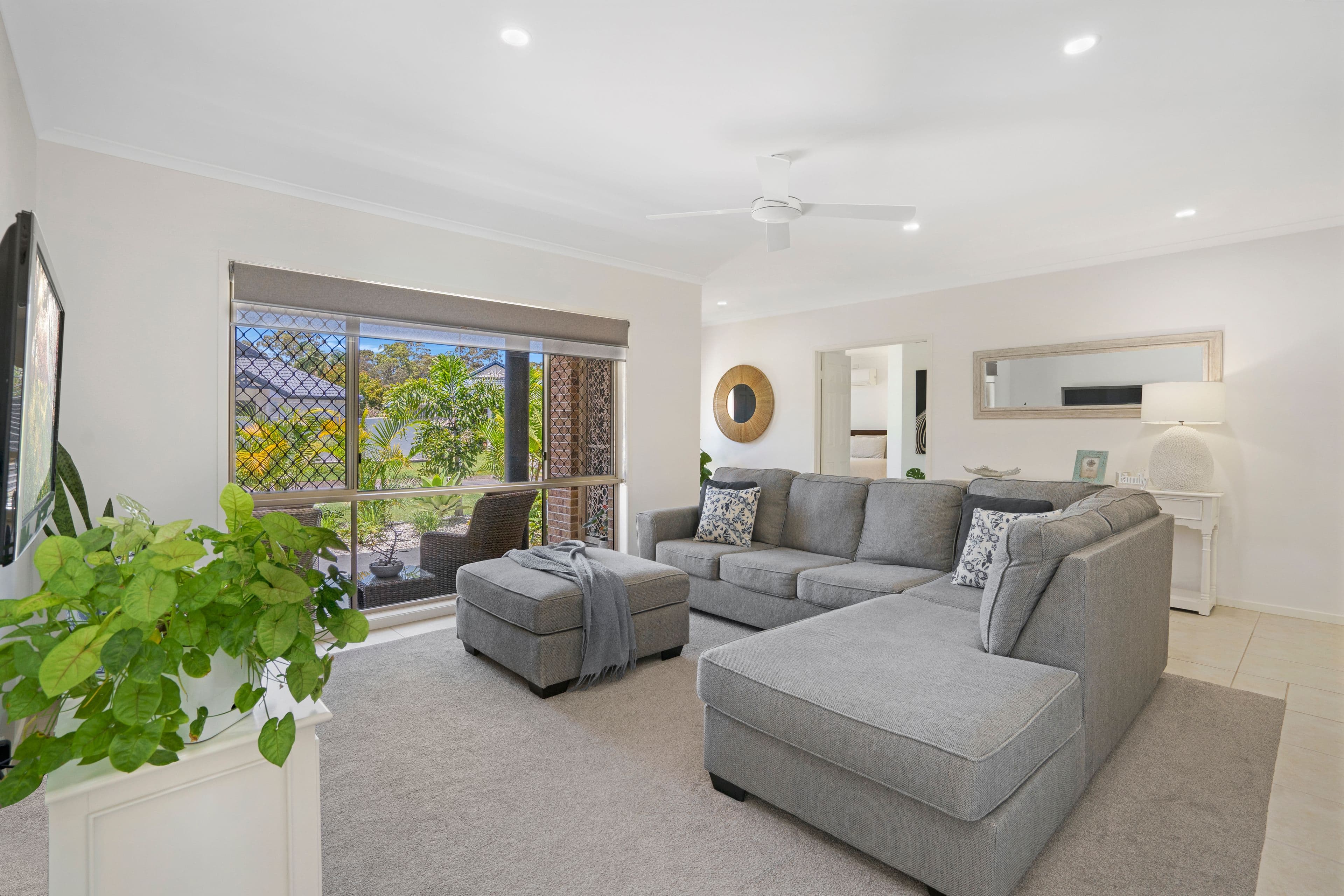 11 Wattlepark Lane, Robina QLD 4226, Robina - Thumbnail 7