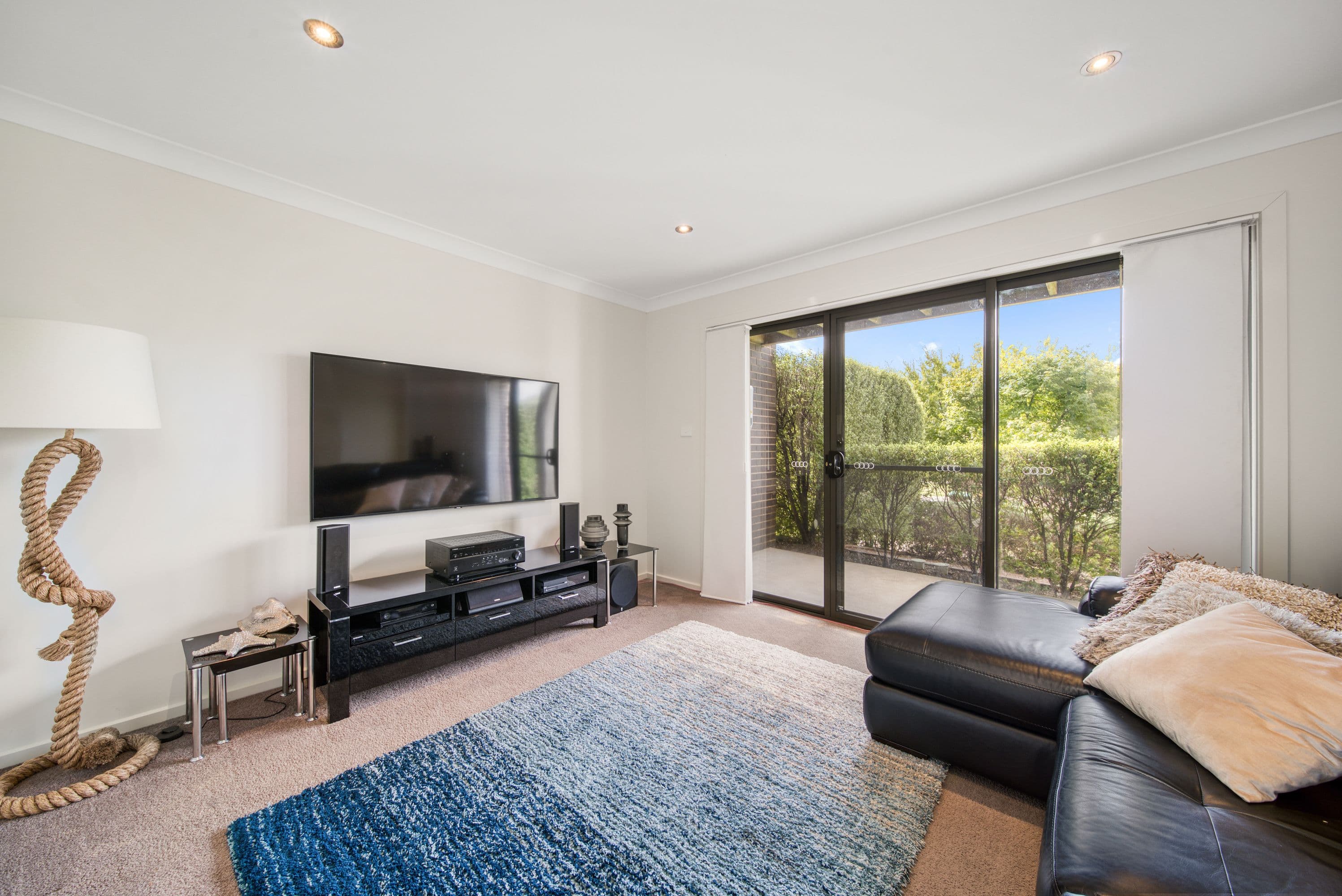 101 Plimsoll Drive, Casey ACT 2913, Casey - Thumbnail 2