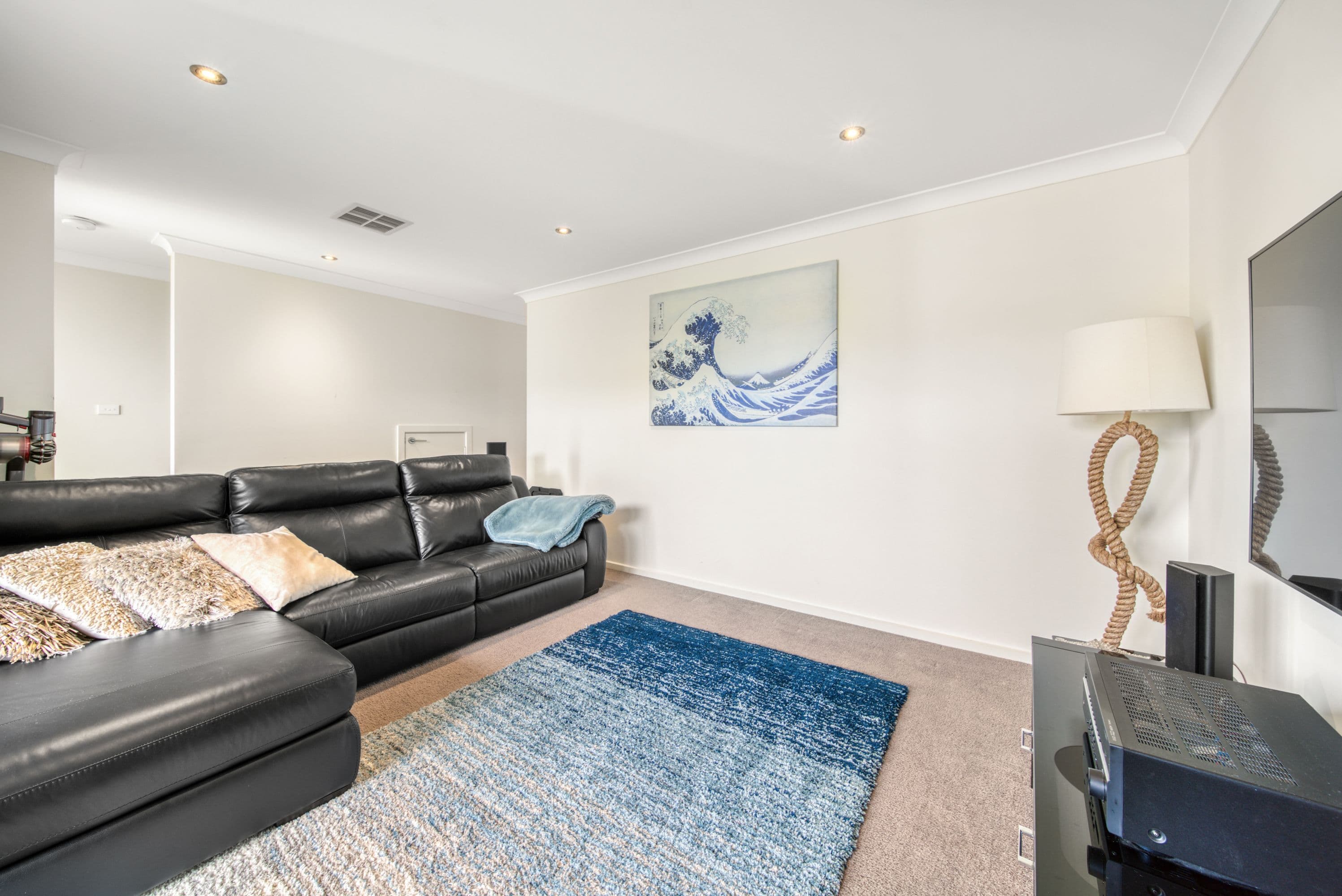 101 Plimsoll Drive, Casey ACT 2913, Casey - Thumbnail 3