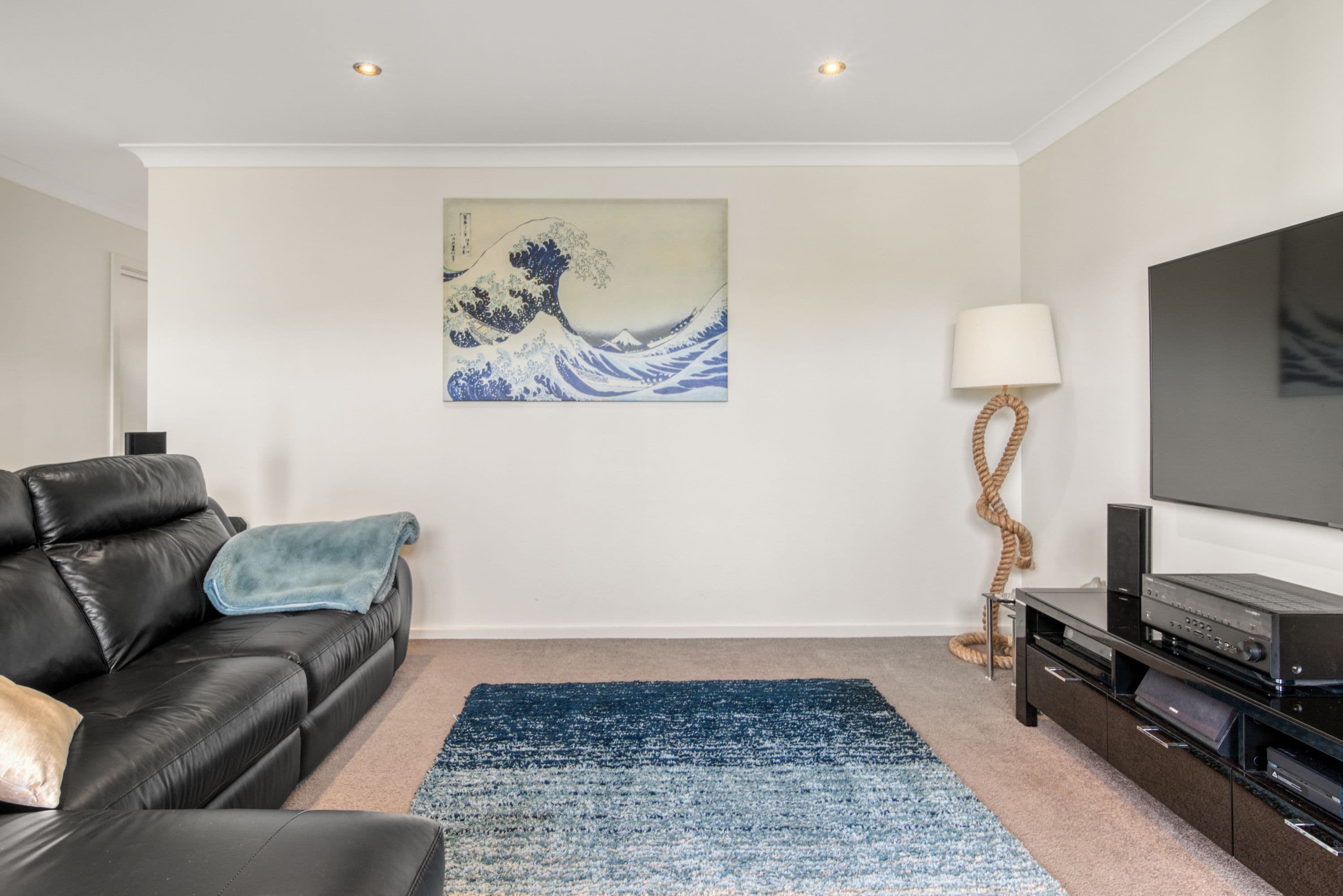 101 Plimsoll Drive, Casey ACT 2913, Casey - Thumbnail 4