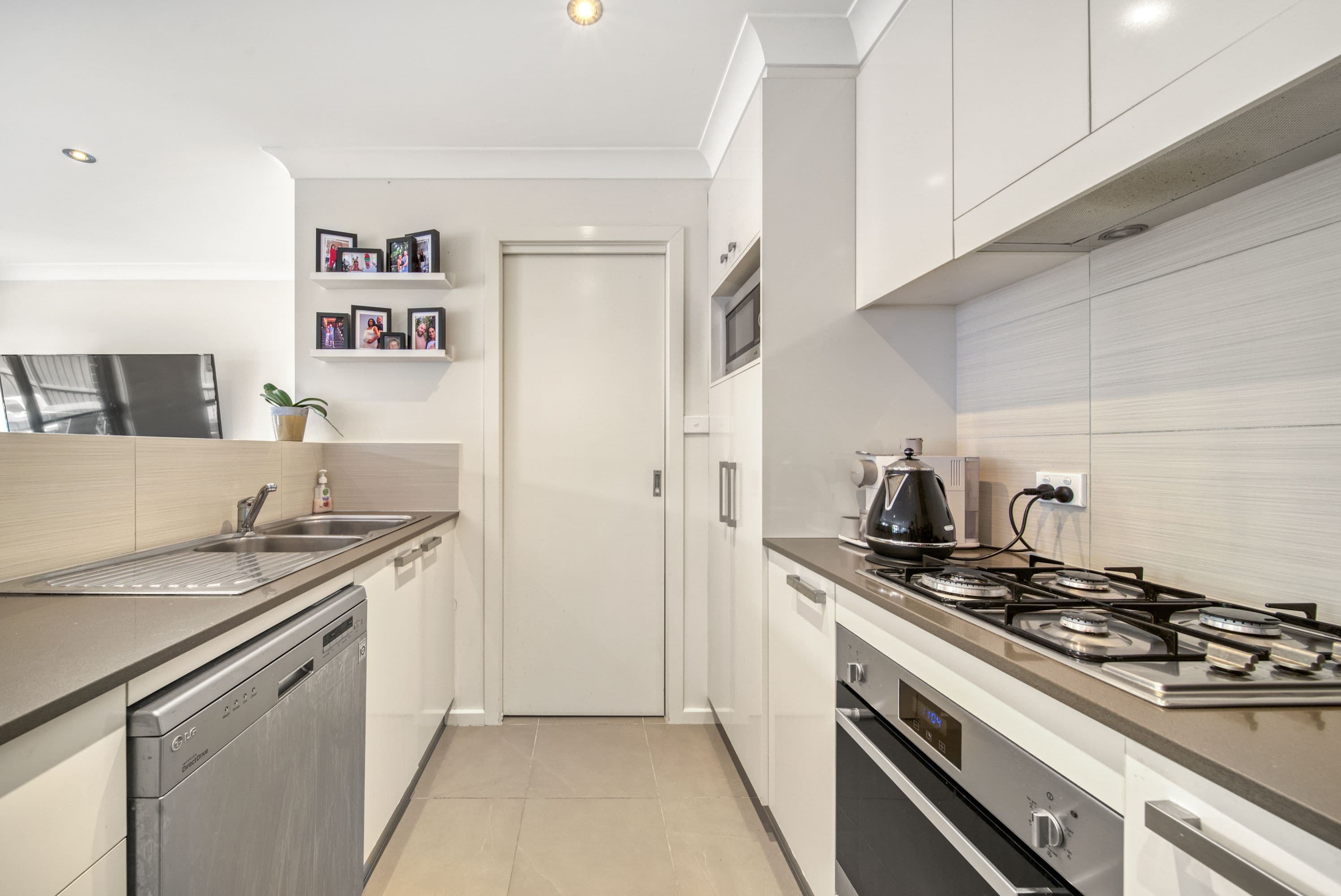 101 Plimsoll Drive, Casey ACT 2913, Casey - Thumbnail 5