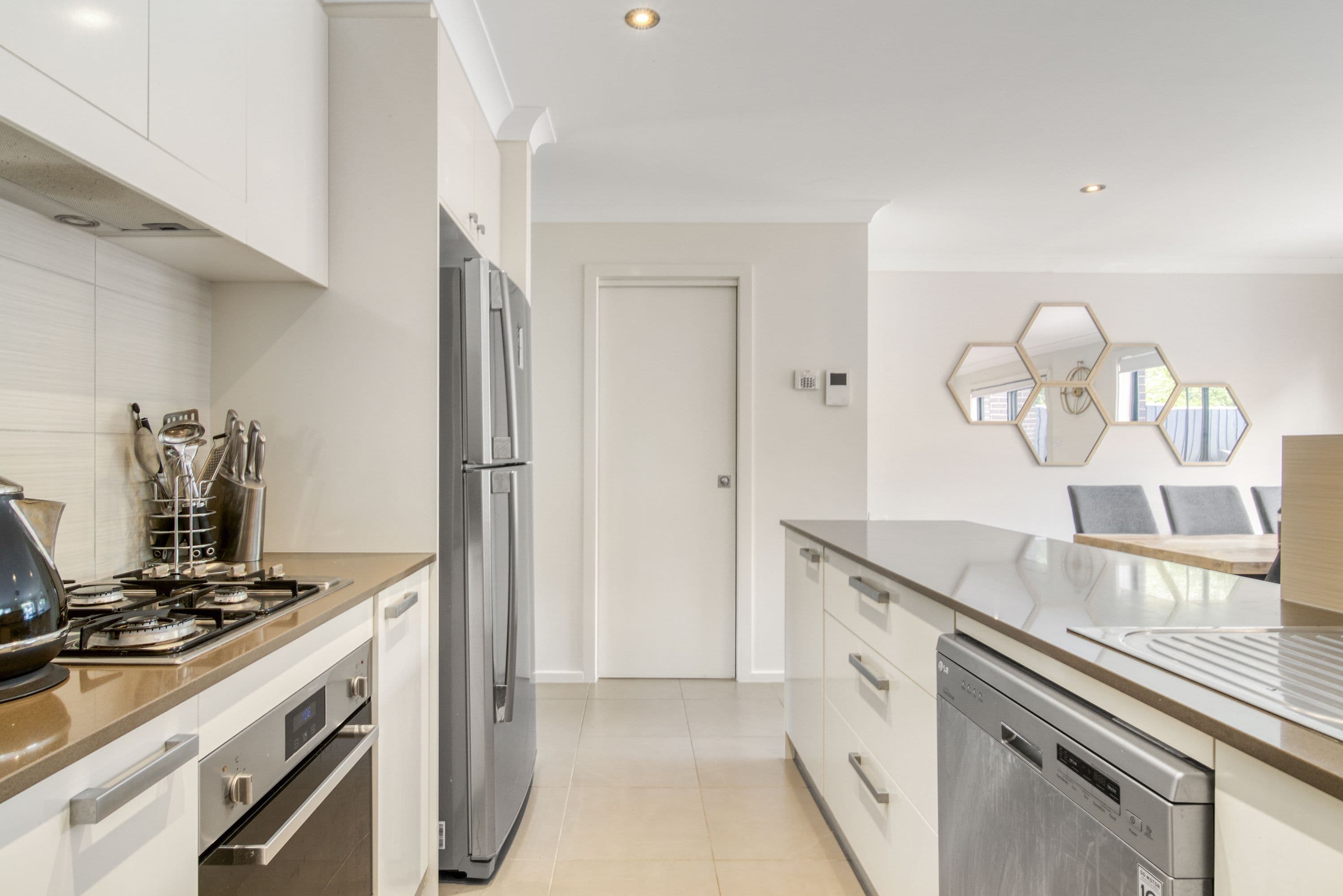 101 Plimsoll Drive, Casey ACT 2913, Casey - Thumbnail 6