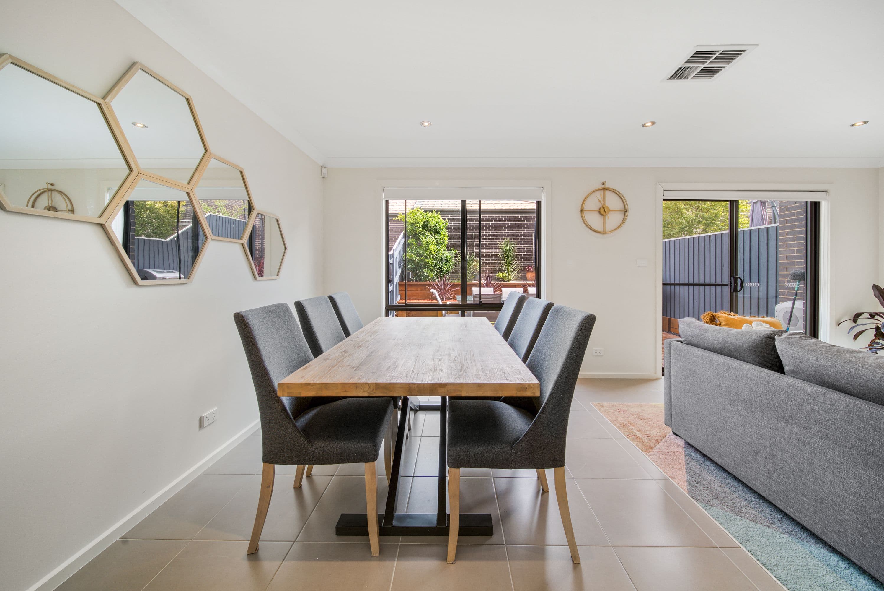 101 Plimsoll Drive, Casey ACT 2913, Casey - Thumbnail 7