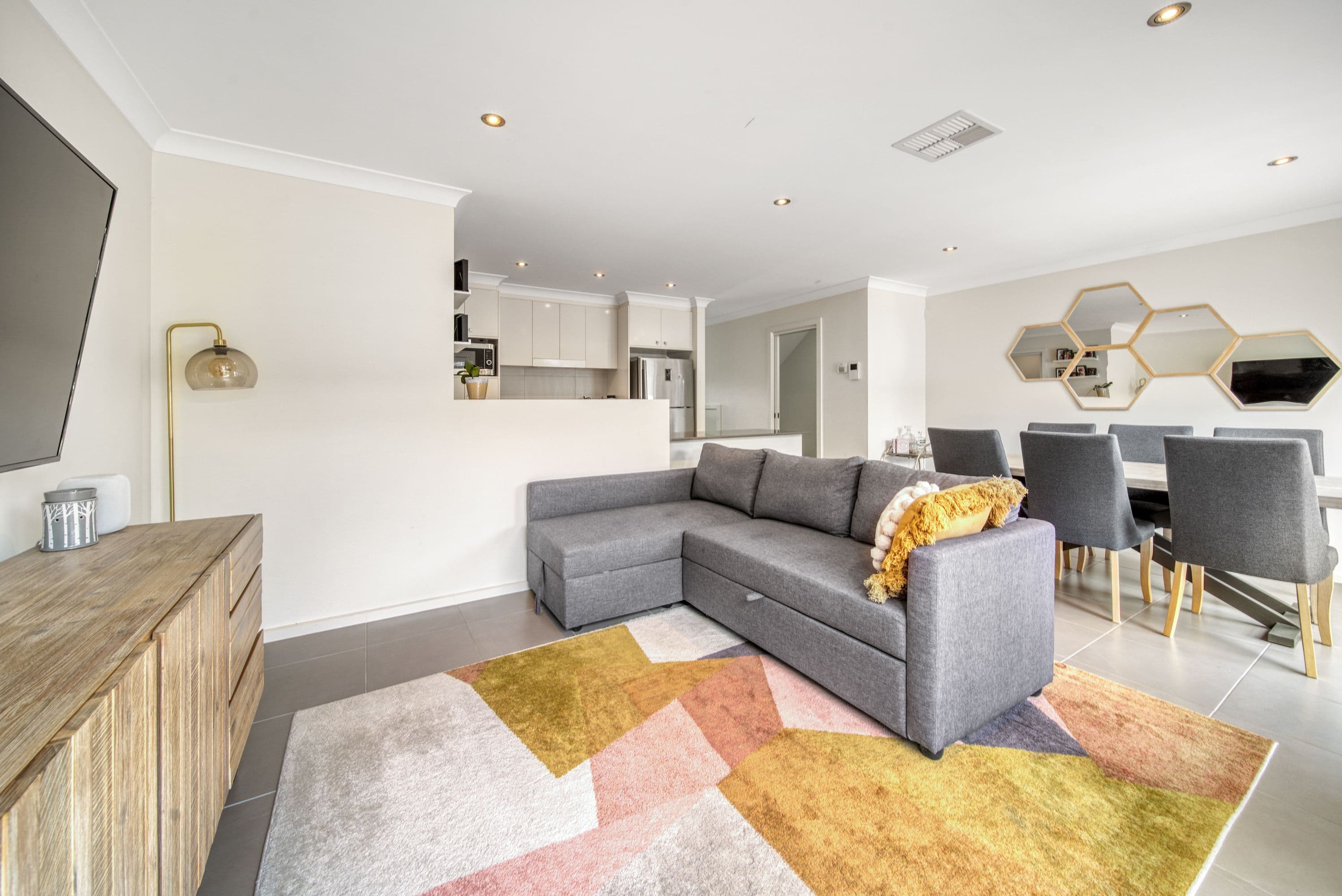 101 Plimsoll Drive, Casey ACT 2913, Casey - Thumbnail 8