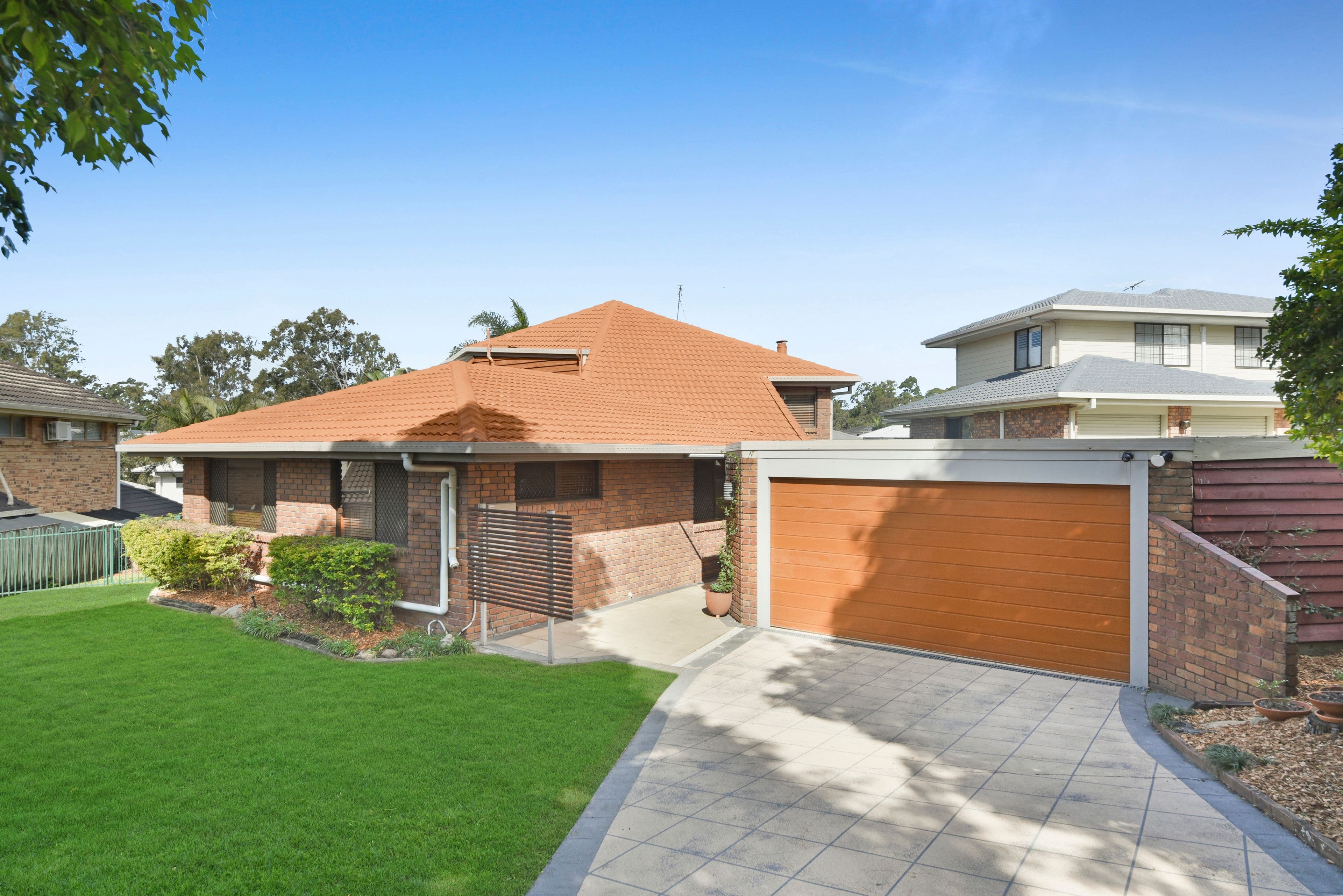 46 Sinatra Crescent, McDowall QLD 4053, McDowall - Image 1