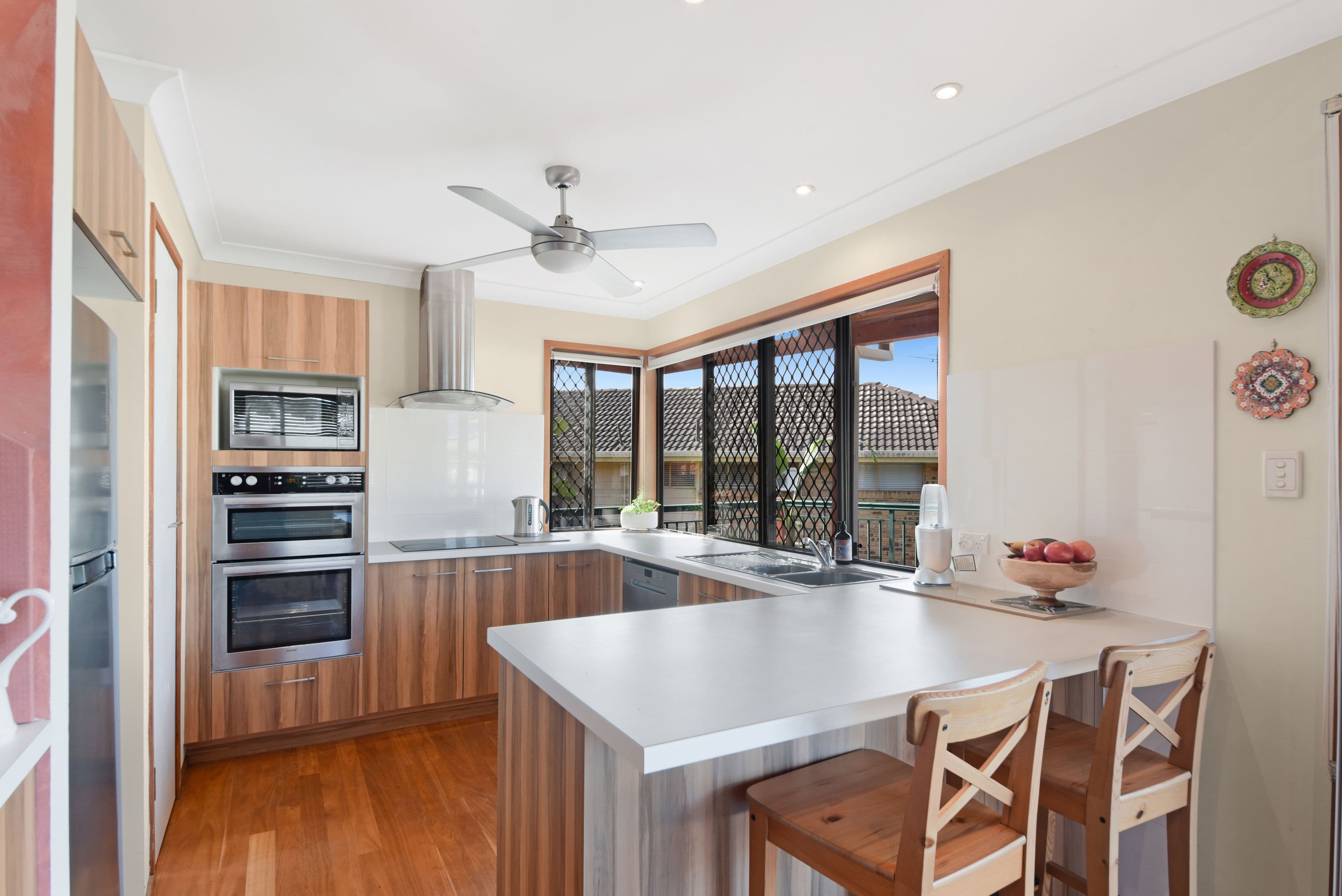 46 Sinatra Crescent, McDowall QLD 4053, McDowall - Thumbnail 4