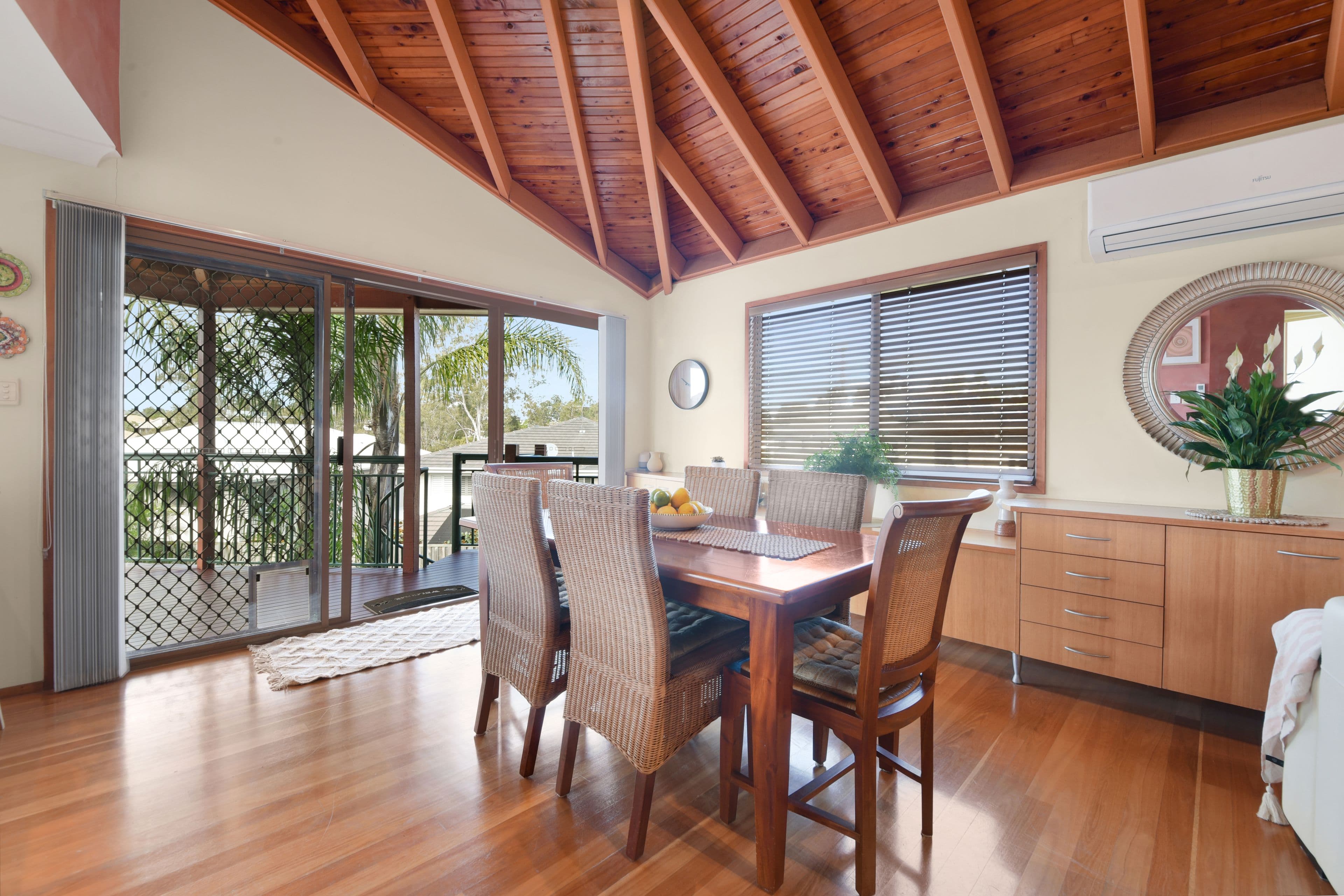 46 Sinatra Crescent, McDowall QLD 4053, McDowall - Thumbnail 5