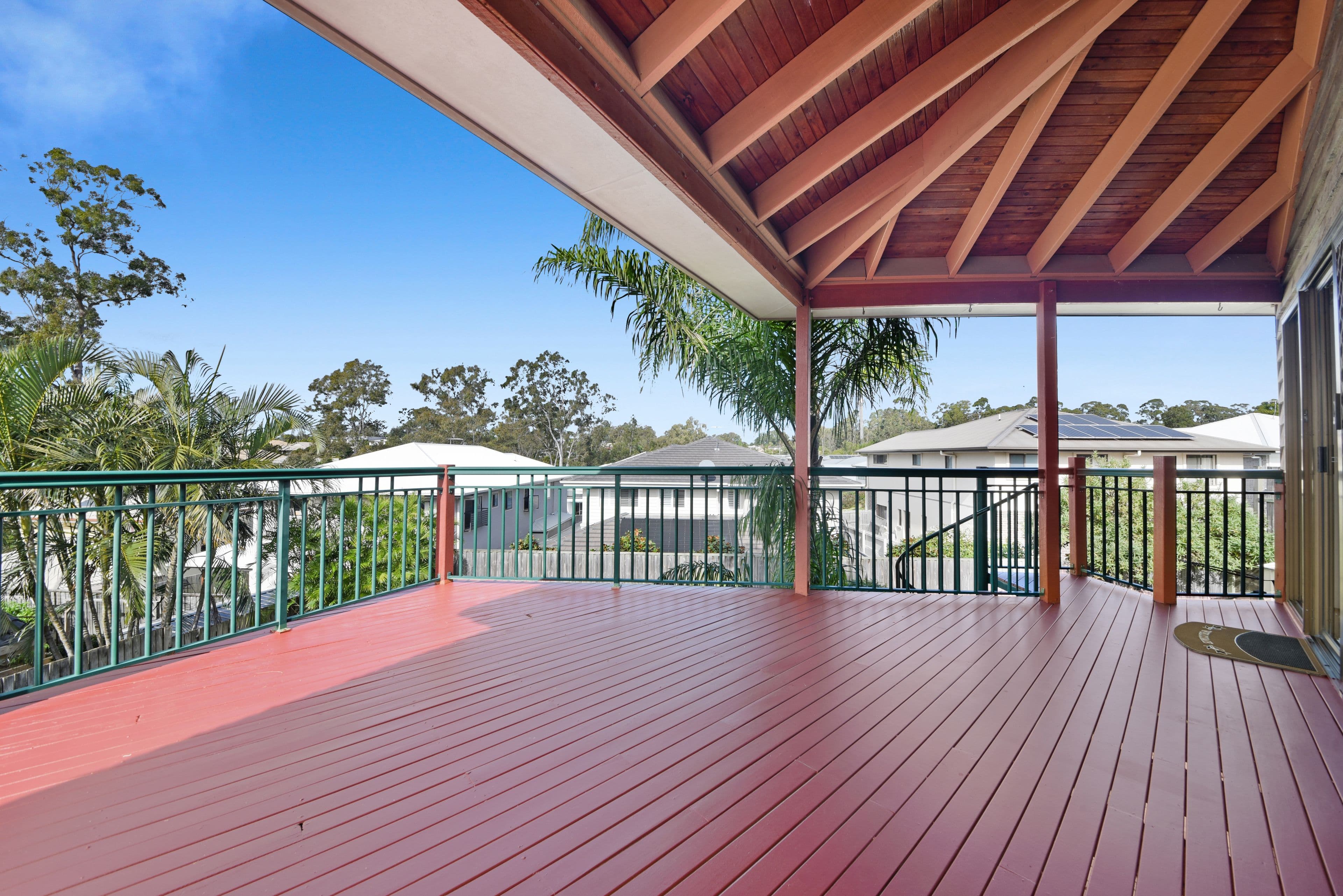 46 Sinatra Crescent, McDowall QLD 4053, McDowall - Thumbnail 6