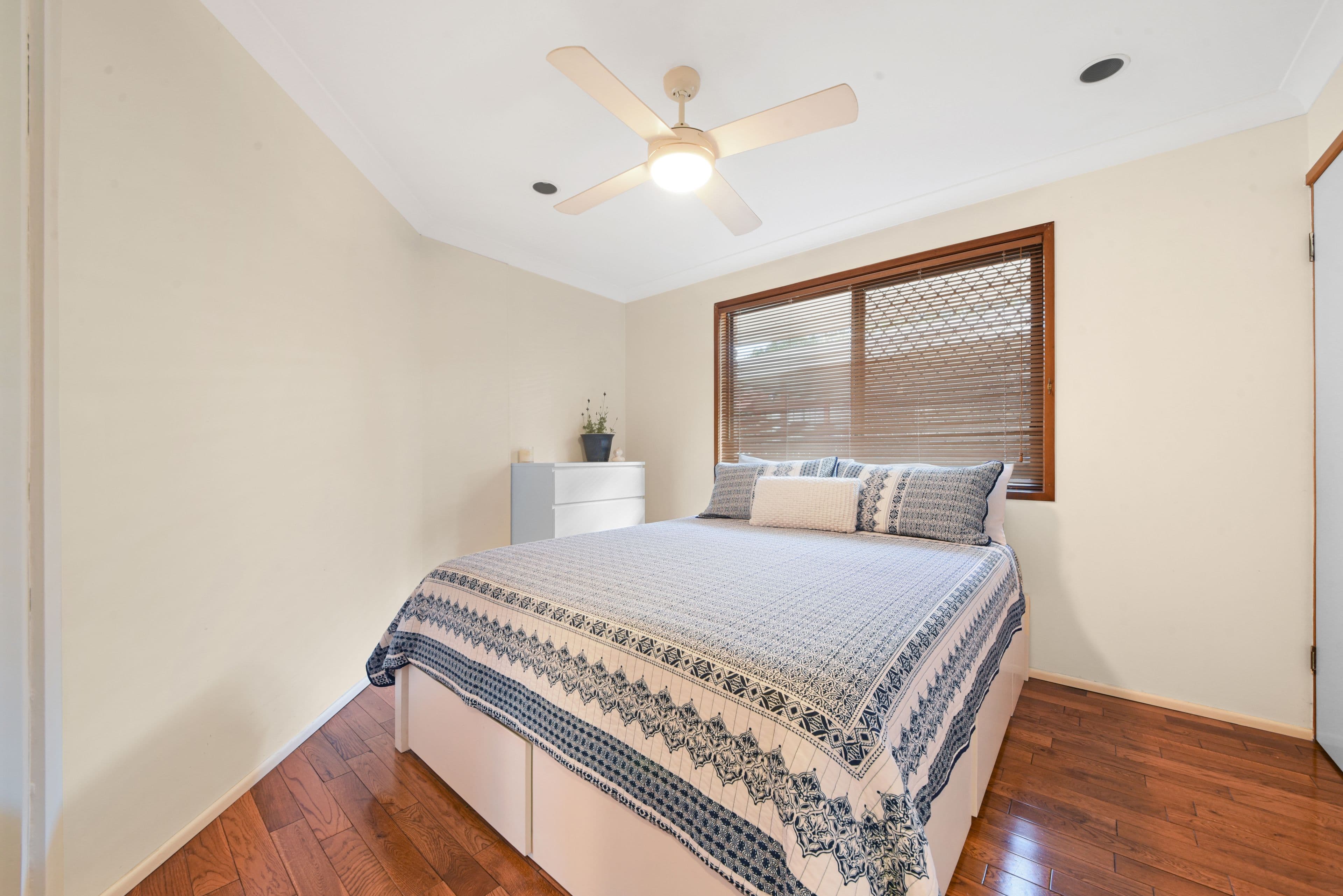 46 Sinatra Crescent, McDowall QLD 4053, McDowall - Thumbnail 7
