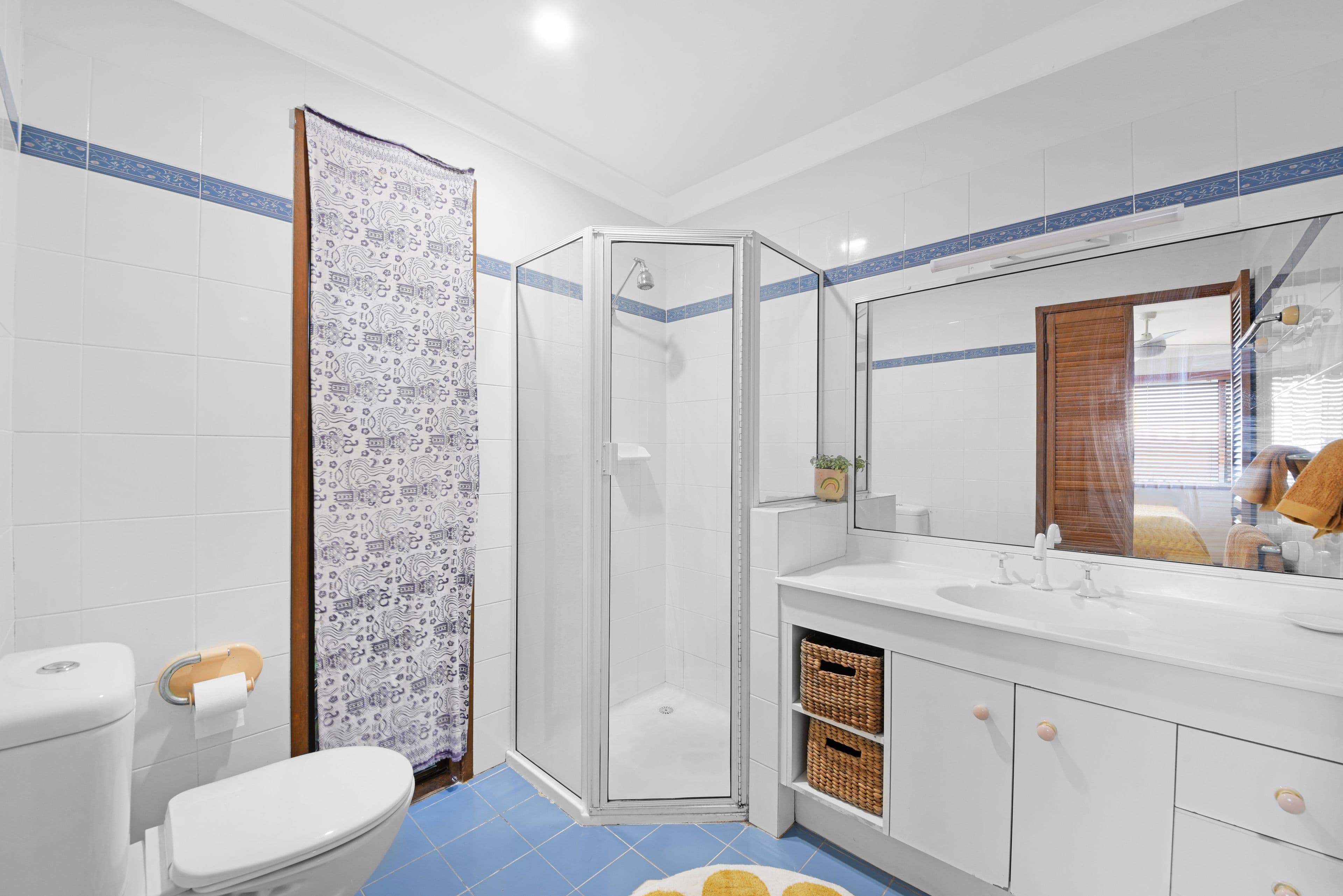 46 Sinatra Crescent, McDowall QLD 4053, McDowall - Thumbnail 8