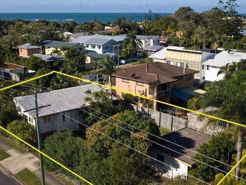 32 Grigor Street, MOFFAT BEACH QLD 4551, Moffat Beach - Image 1