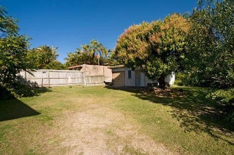 32 Grigor Street, MOFFAT BEACH QLD 4551, Moffat Beach - Thumbnail 2