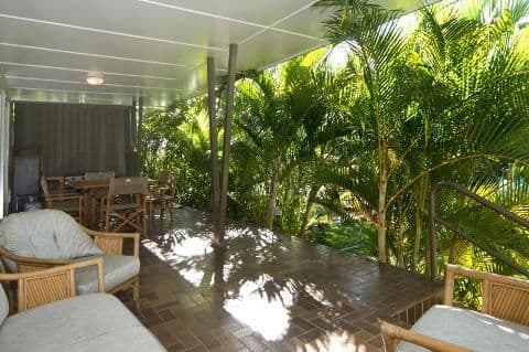 32 Grigor Street, MOFFAT BEACH QLD 4551, Moffat Beach - Thumbnail 3