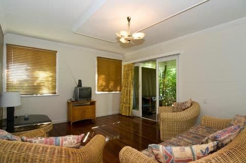 32 Grigor Street, MOFFAT BEACH QLD 4551, Moffat Beach - Thumbnail 4