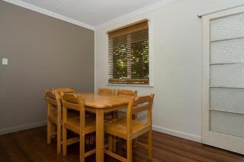 32 Grigor Street, MOFFAT BEACH QLD 4551, Moffat Beach - Thumbnail 5