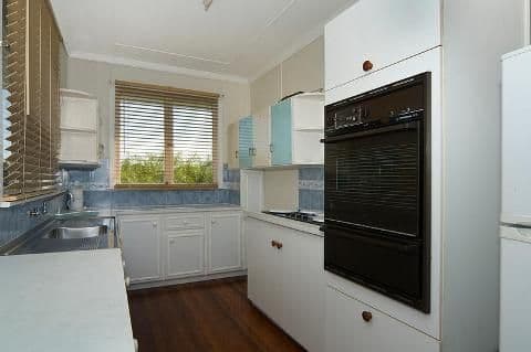 32 Grigor Street, MOFFAT BEACH QLD 4551, Moffat Beach - Thumbnail 6