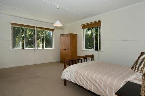 32 Grigor Street, MOFFAT BEACH QLD 4551, Moffat Beach - Thumbnail 7