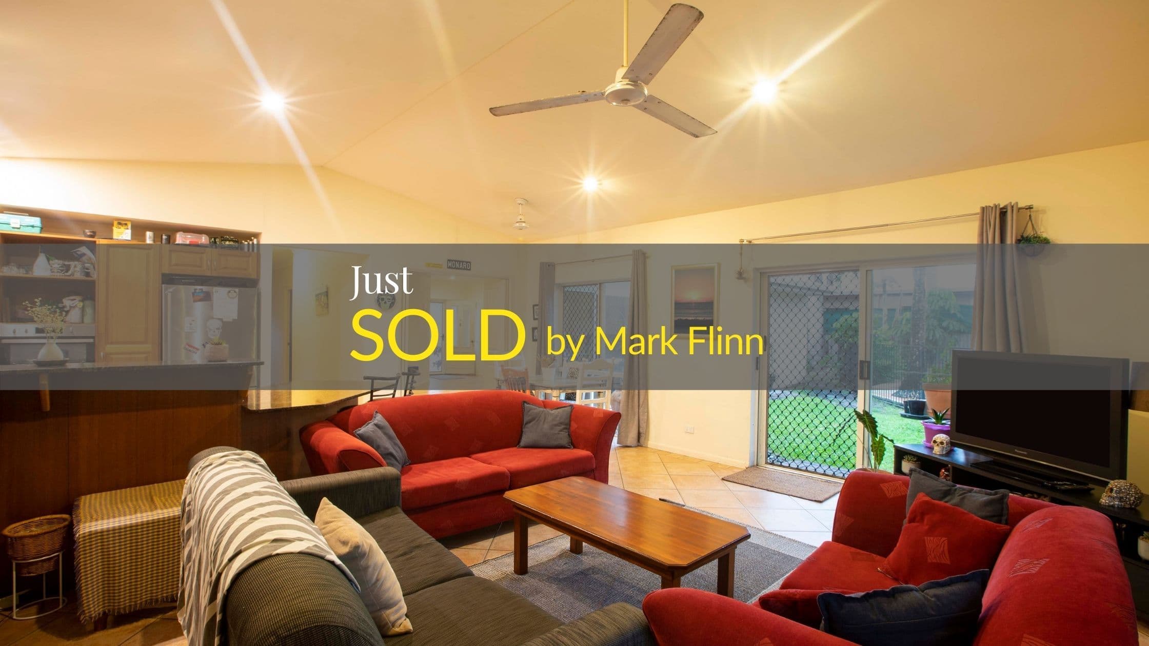 6 Lorikeet Close, Port Douglas QLD 4877, Port Douglas - Image 1