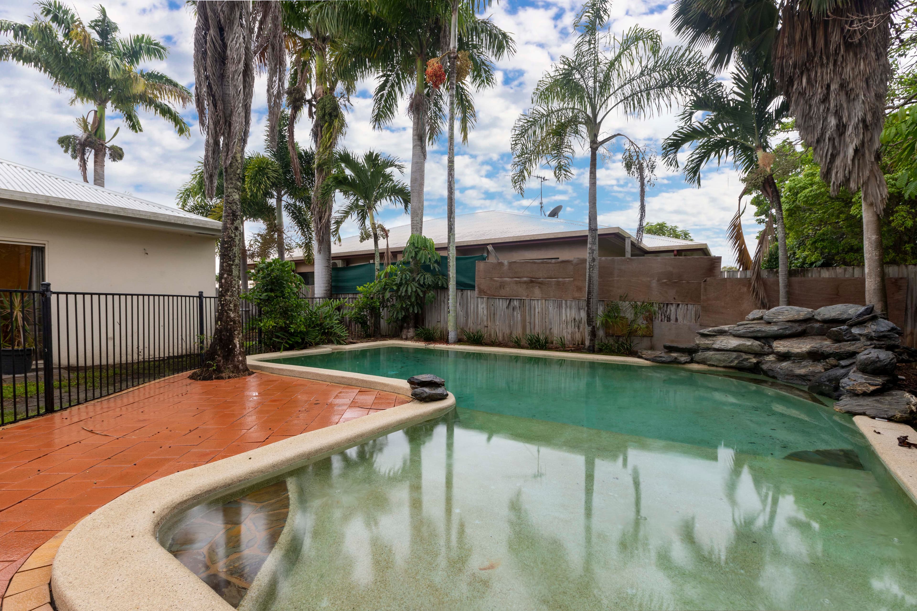 6 Lorikeet Close, Port Douglas QLD 4877, Port Douglas - Thumbnail 2