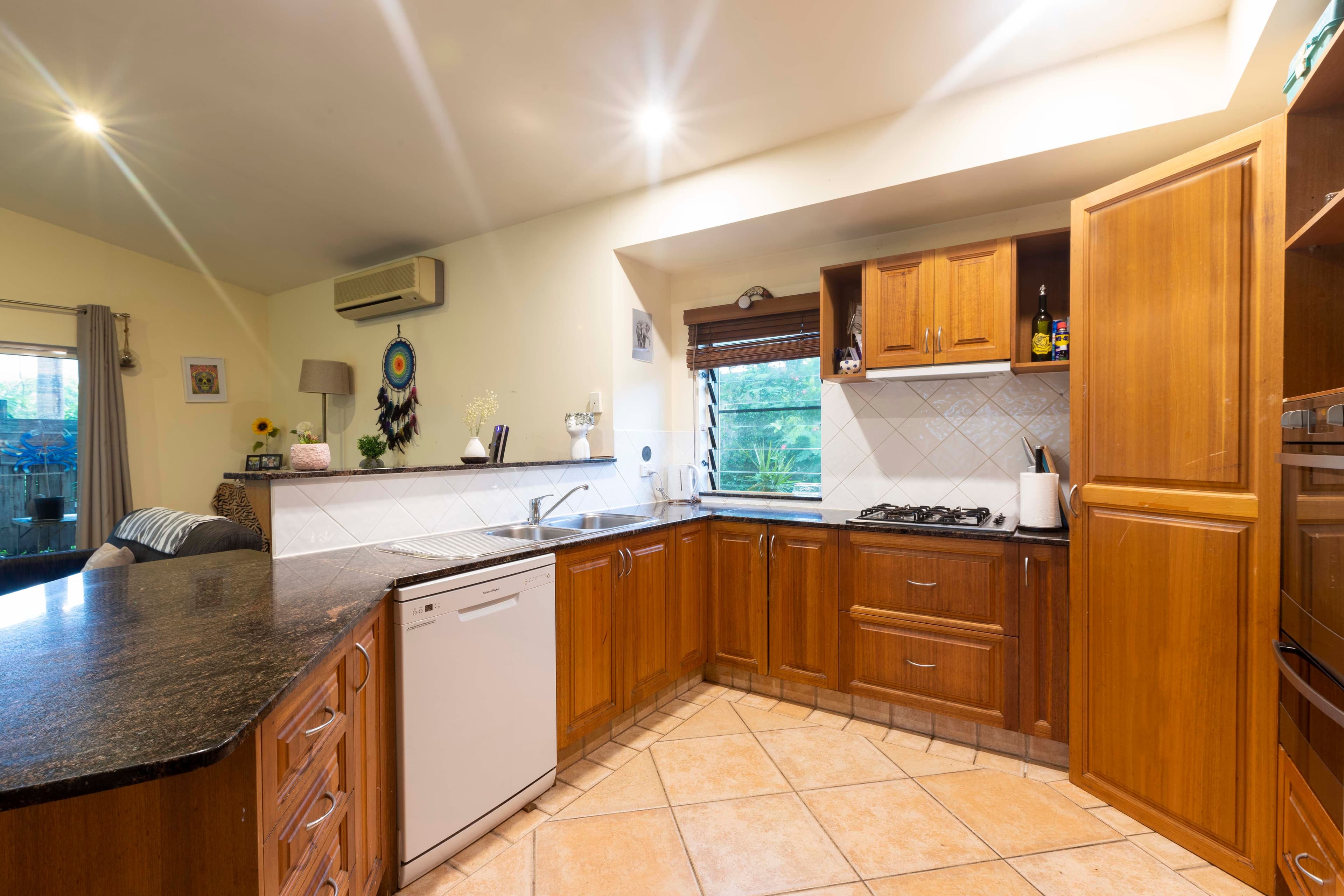 6 Lorikeet Close, Port Douglas QLD 4877, Port Douglas - Thumbnail 3