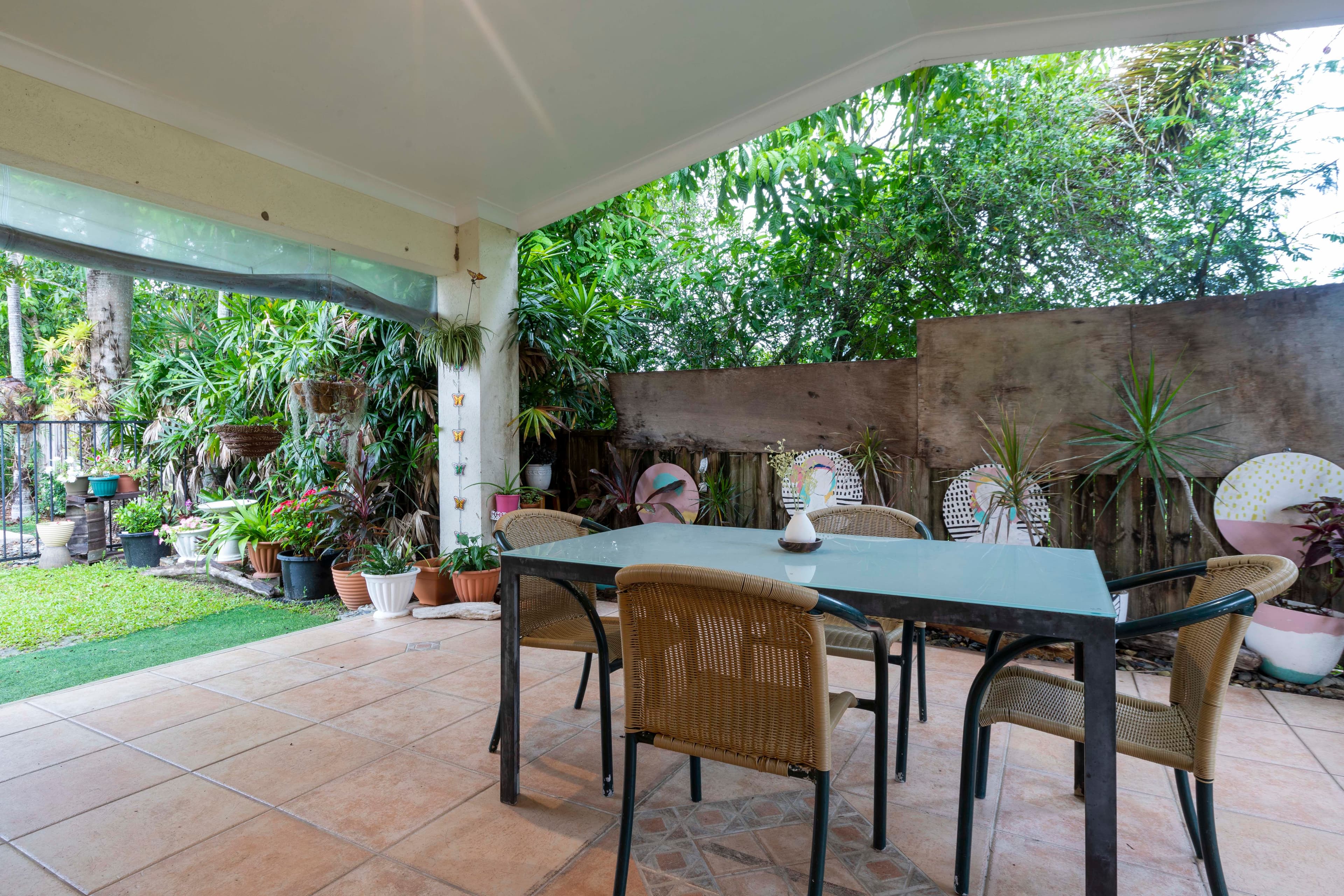 6 Lorikeet Close, Port Douglas QLD 4877, Port Douglas - Thumbnail 4