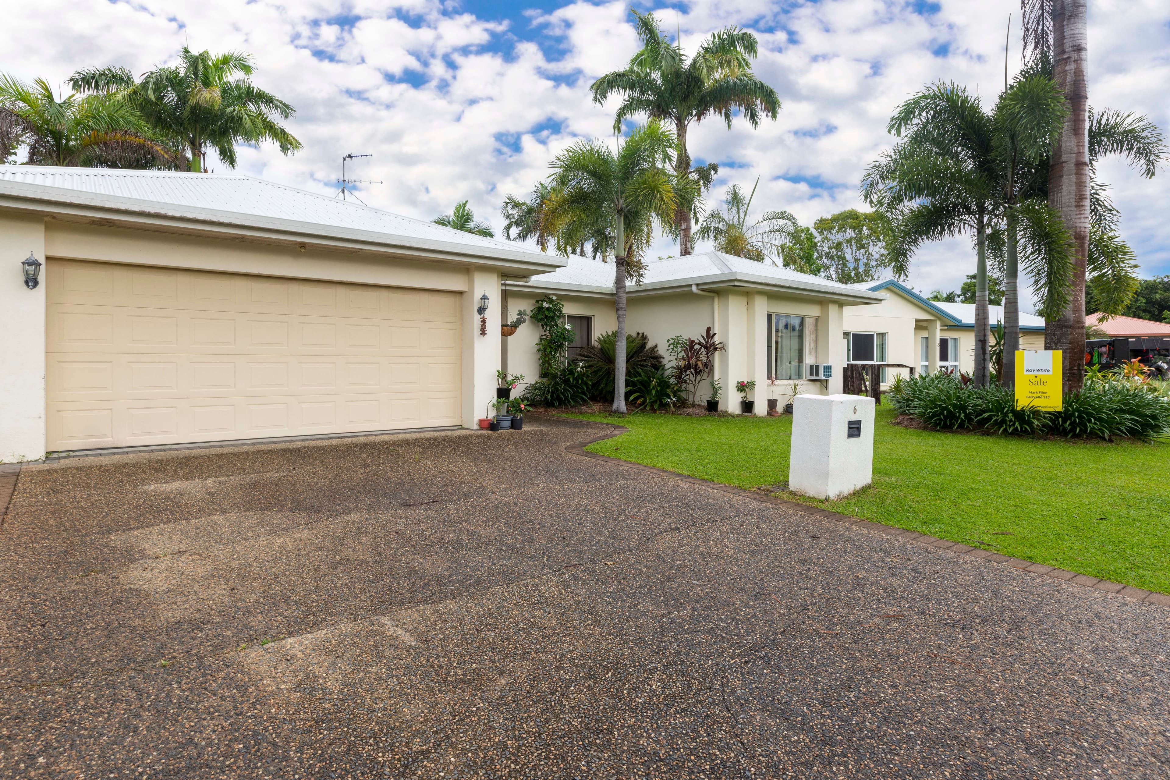 6 Lorikeet Close, Port Douglas QLD 4877, Port Douglas - Thumbnail 5
