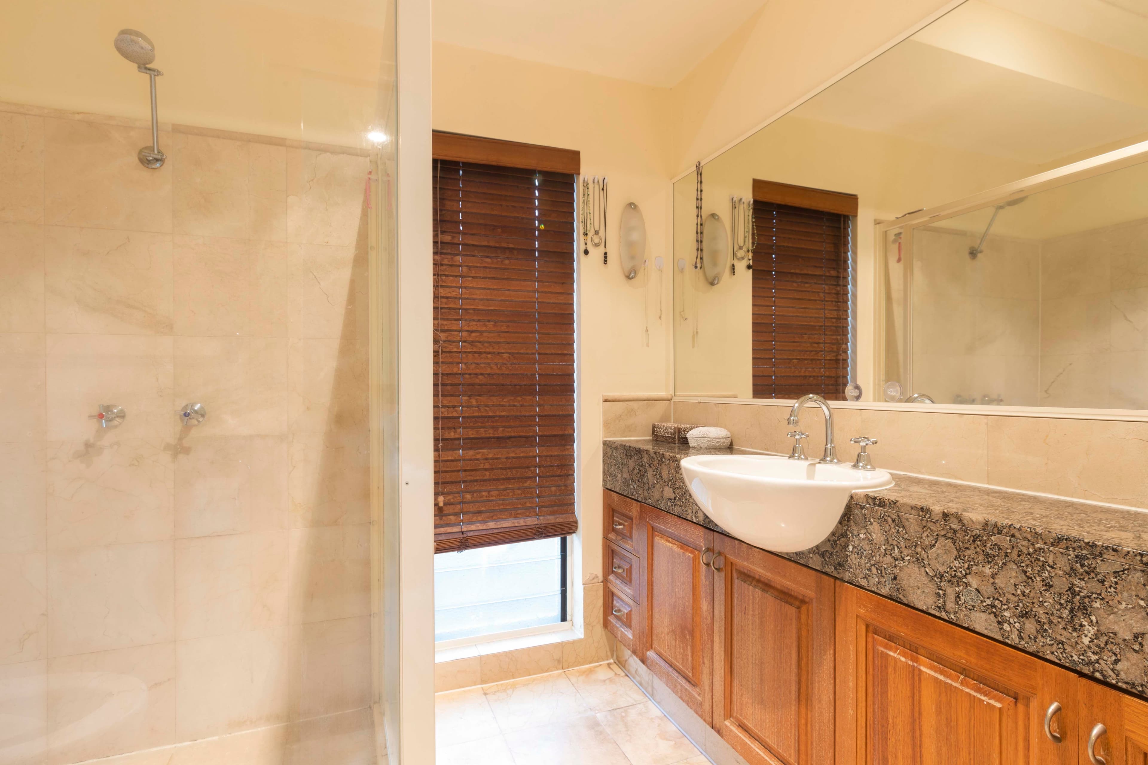 6 Lorikeet Close, Port Douglas QLD 4877, Port Douglas - Thumbnail 6