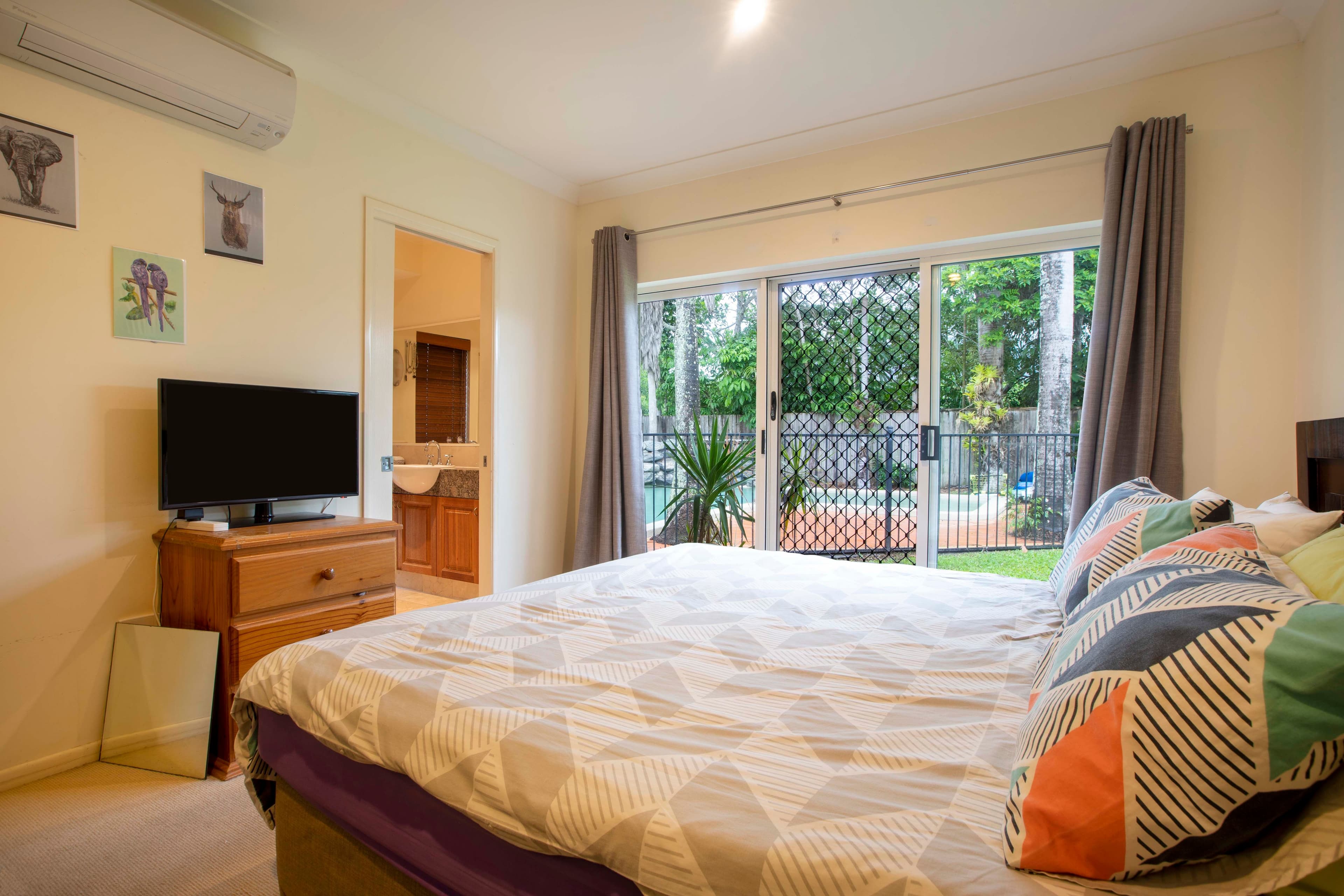 6 Lorikeet Close, Port Douglas QLD 4877, Port Douglas - Thumbnail 7