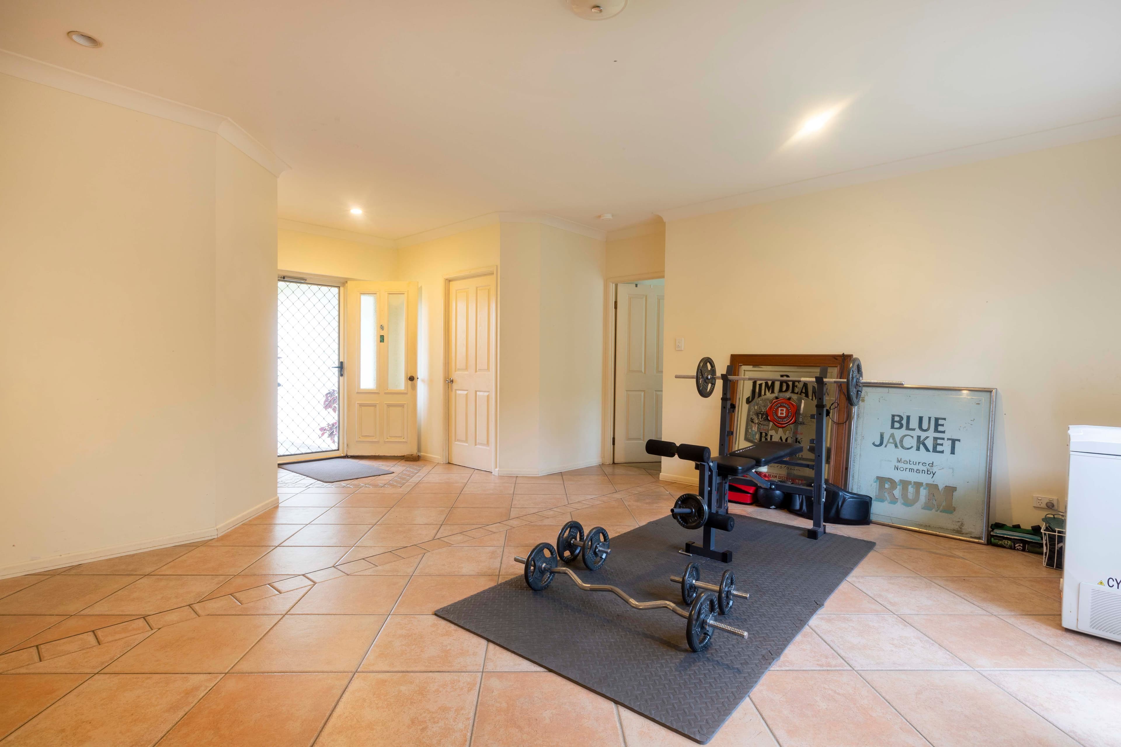 6 Lorikeet Close, Port Douglas QLD 4877, Port Douglas - Thumbnail 8