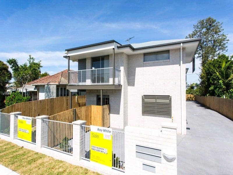 46 Glasgow Street, ZILLMERE QLD 4034, Zillmere - Image 1