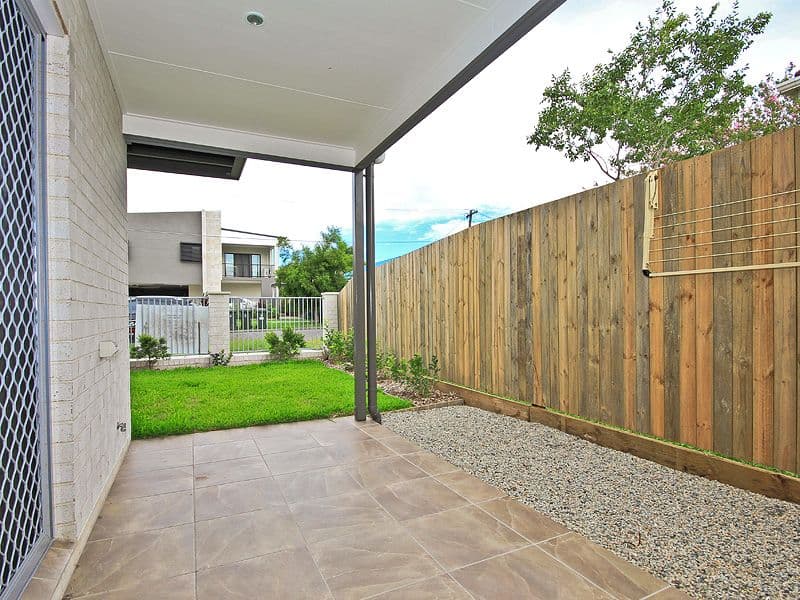 46 Glasgow Street, ZILLMERE QLD 4034, Zillmere - Thumbnail 2