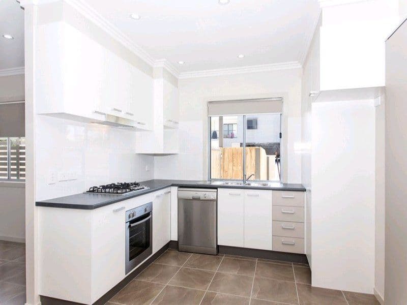 46 Glasgow Street, ZILLMERE QLD 4034, Zillmere - Thumbnail 4