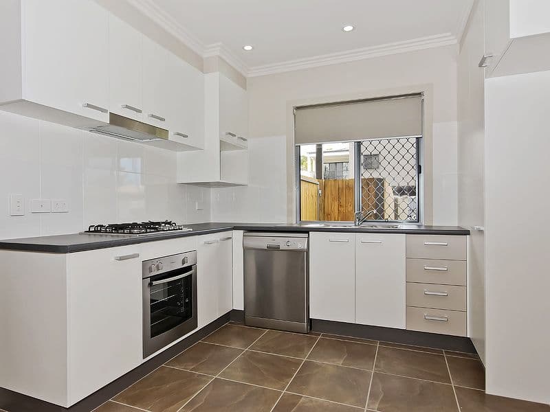 46 Glasgow Street, ZILLMERE QLD 4034, Zillmere - Thumbnail 5