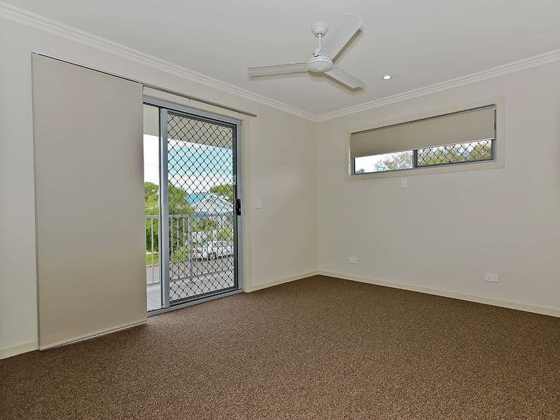 46 Glasgow Street, ZILLMERE QLD 4034, Zillmere - Thumbnail 8