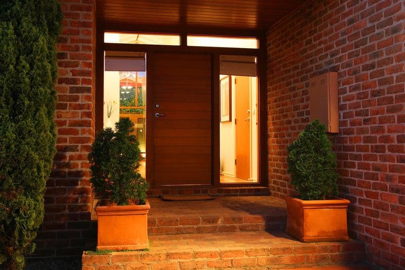 35  McClure Road, DINGLEY VILLAGE VIC 3172, Dingley Village - Thumbnail 2