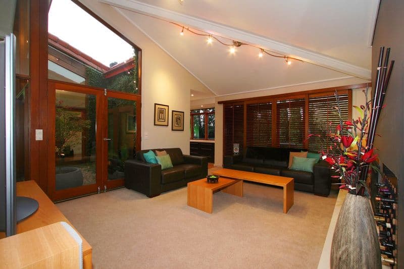 35  McClure Road, DINGLEY VILLAGE VIC 3172, Dingley Village - Thumbnail 5