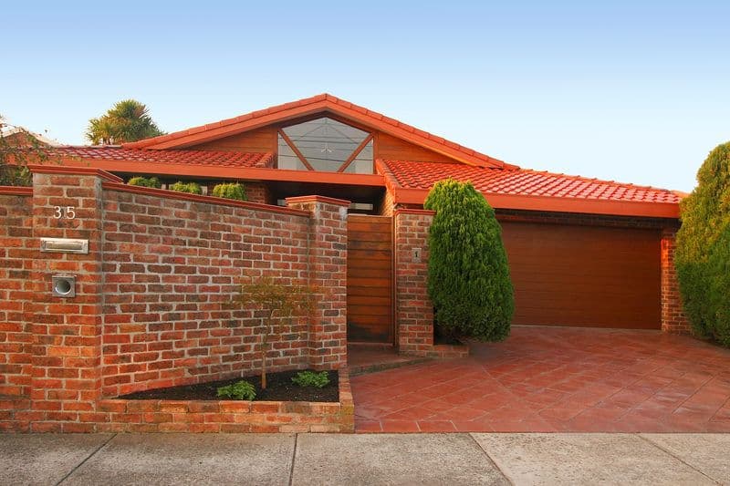 35  McClure Road, DINGLEY VILLAGE VIC 3172, Dingley Village - Thumbnail 6
