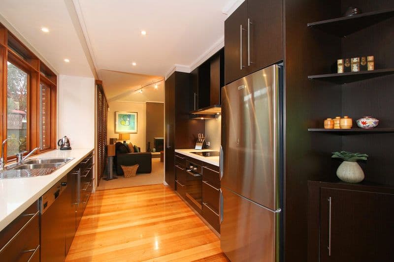 35  McClure Road, DINGLEY VILLAGE VIC 3172, Dingley Village - Thumbnail 7