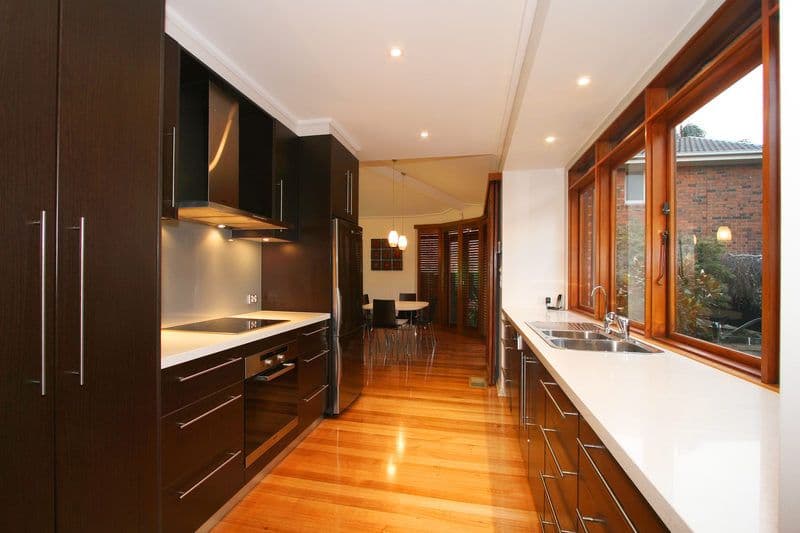 35  McClure Road, DINGLEY VILLAGE VIC 3172, Dingley Village - Thumbnail 8